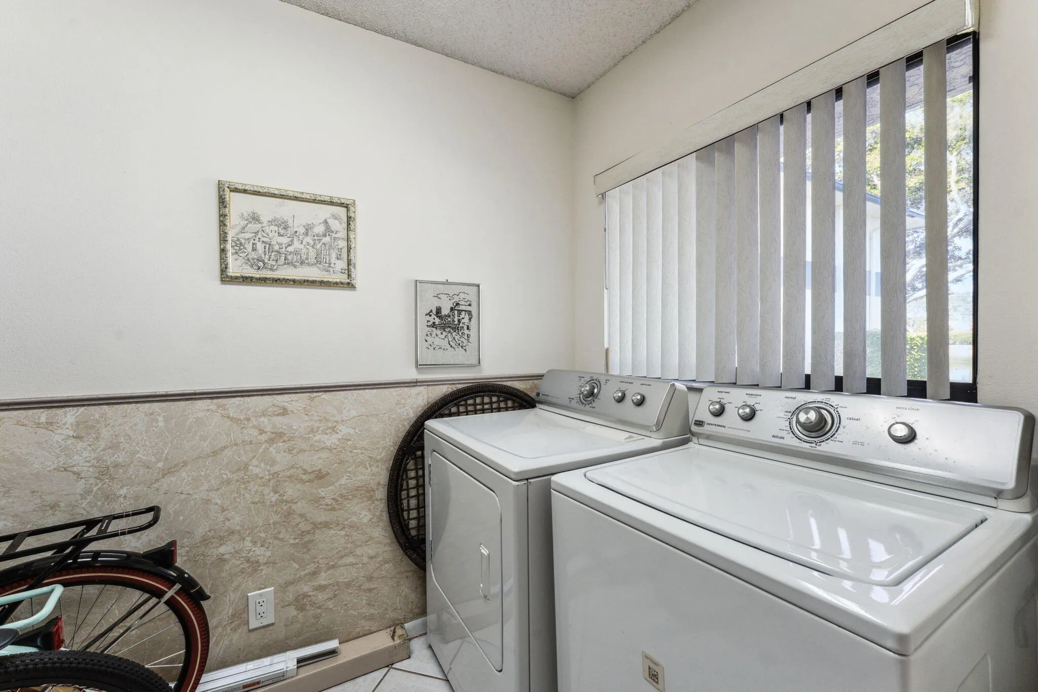 9-web-or-mls-DSC02756