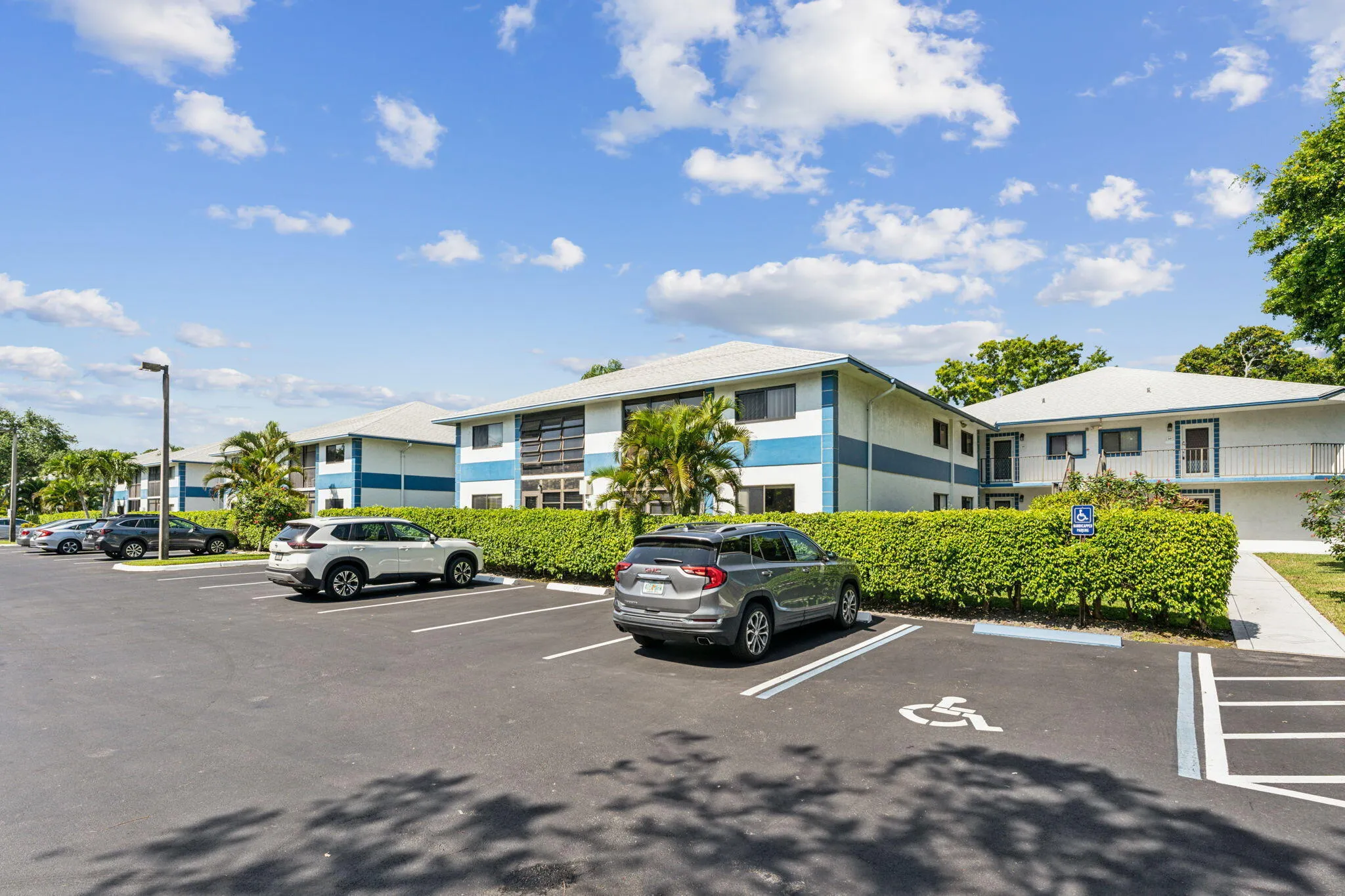 12-web-or-mls-DSC02759