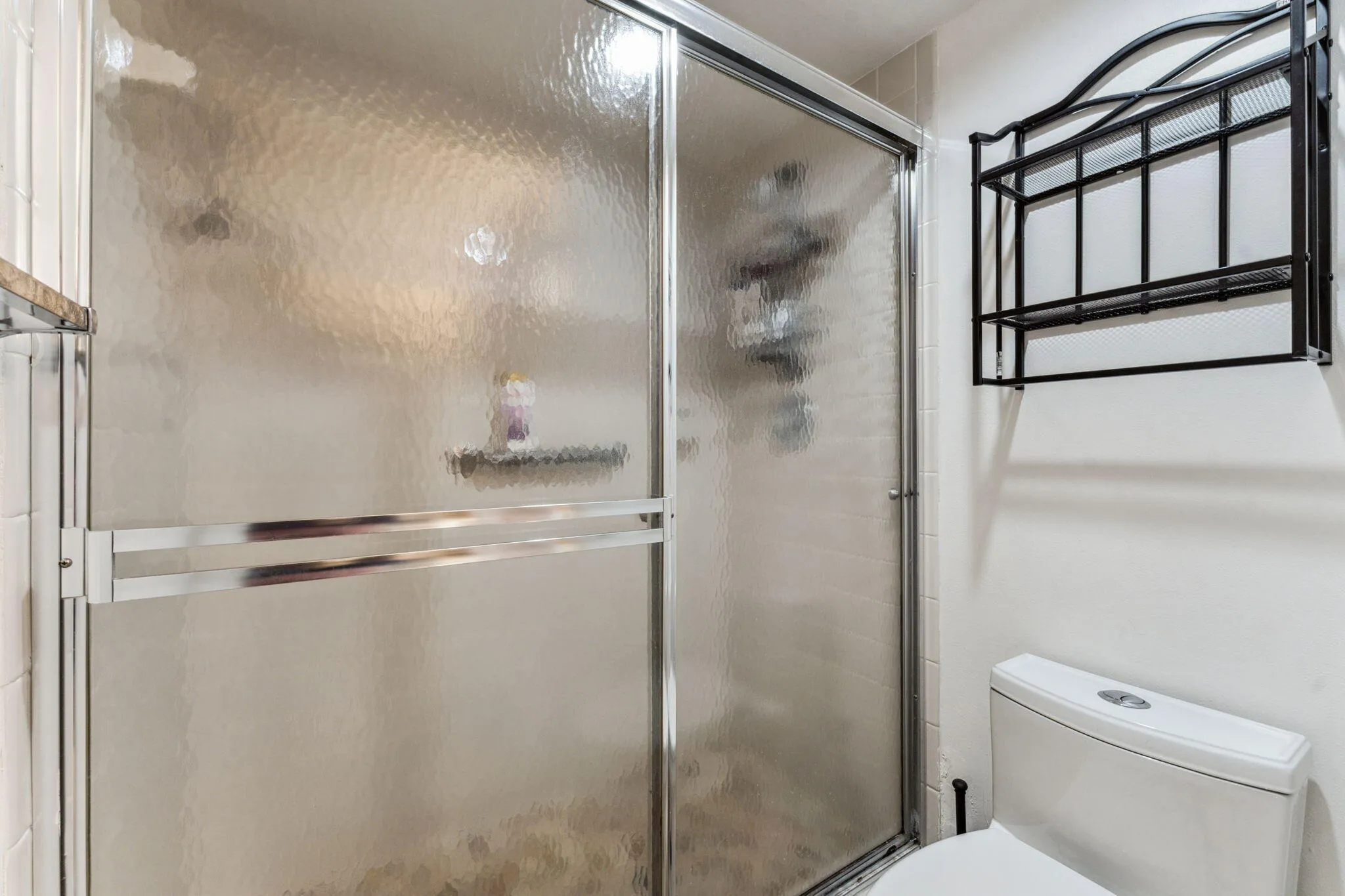 15-web-or-mls-DSC02722