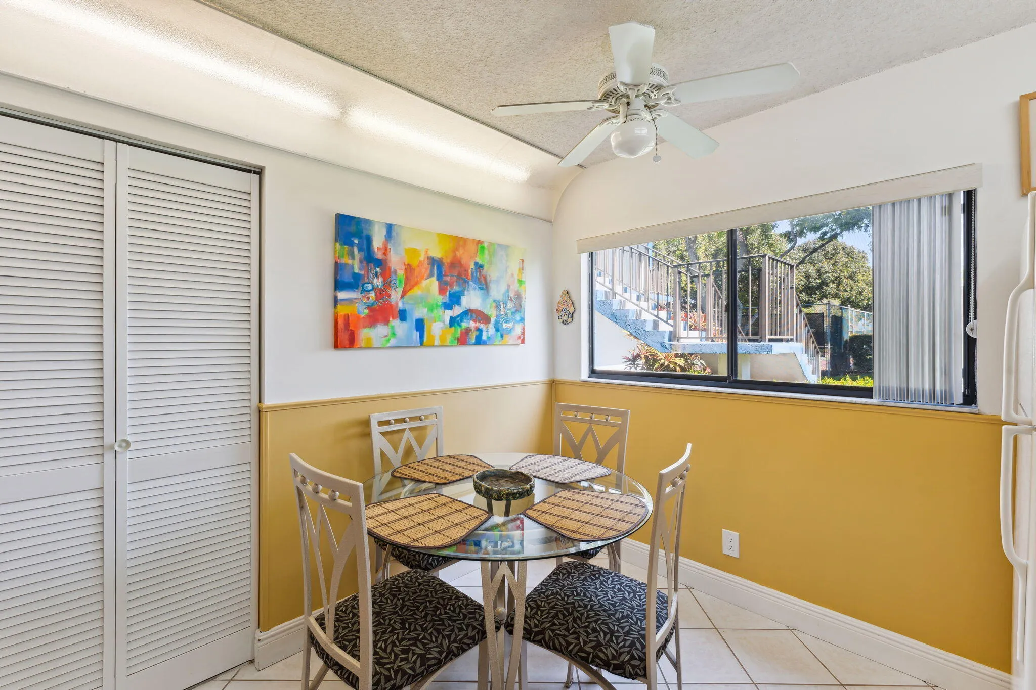 27-web-or-mls-DSC02738
