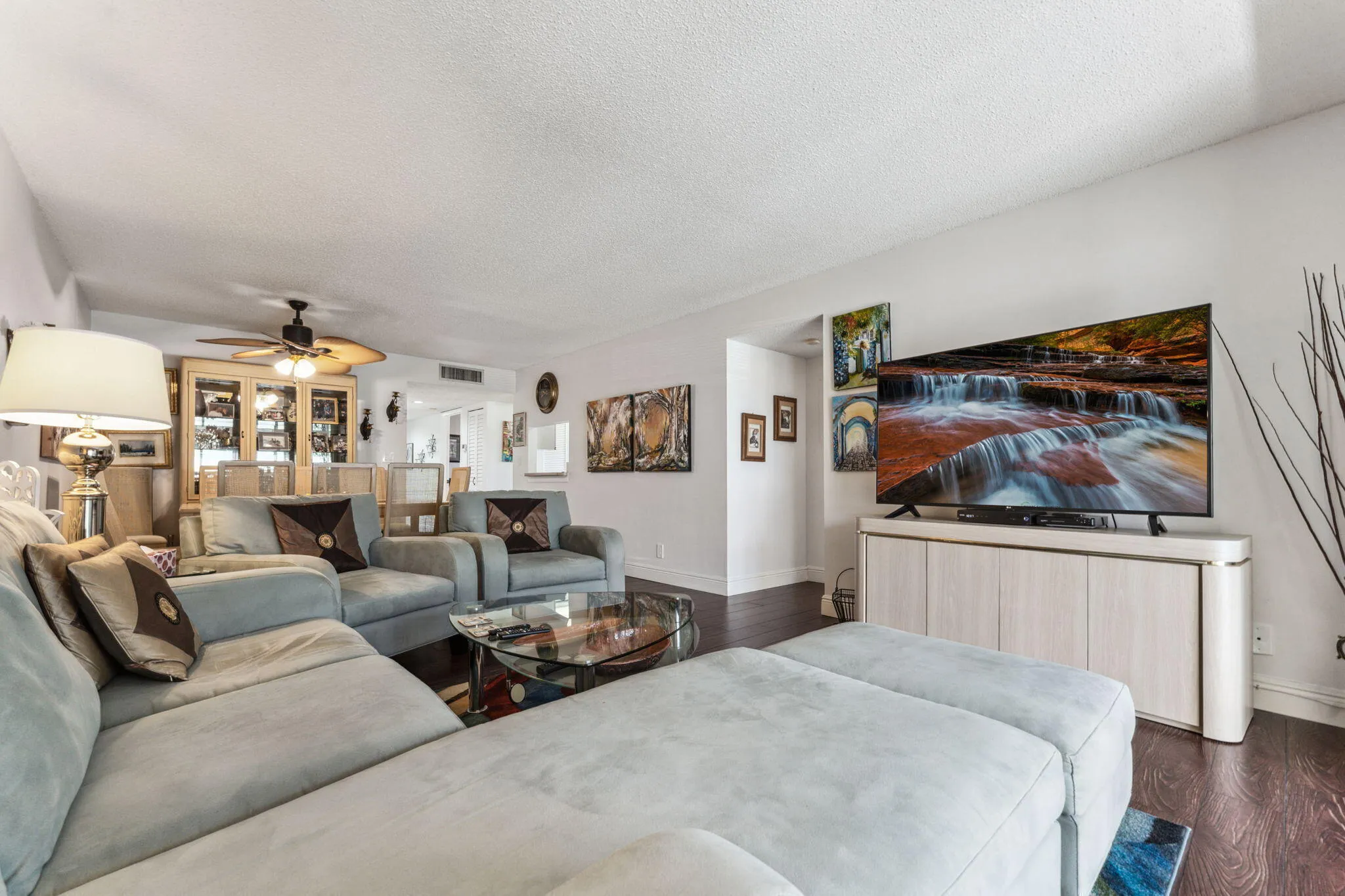 13-web-or-mls-DSC02695