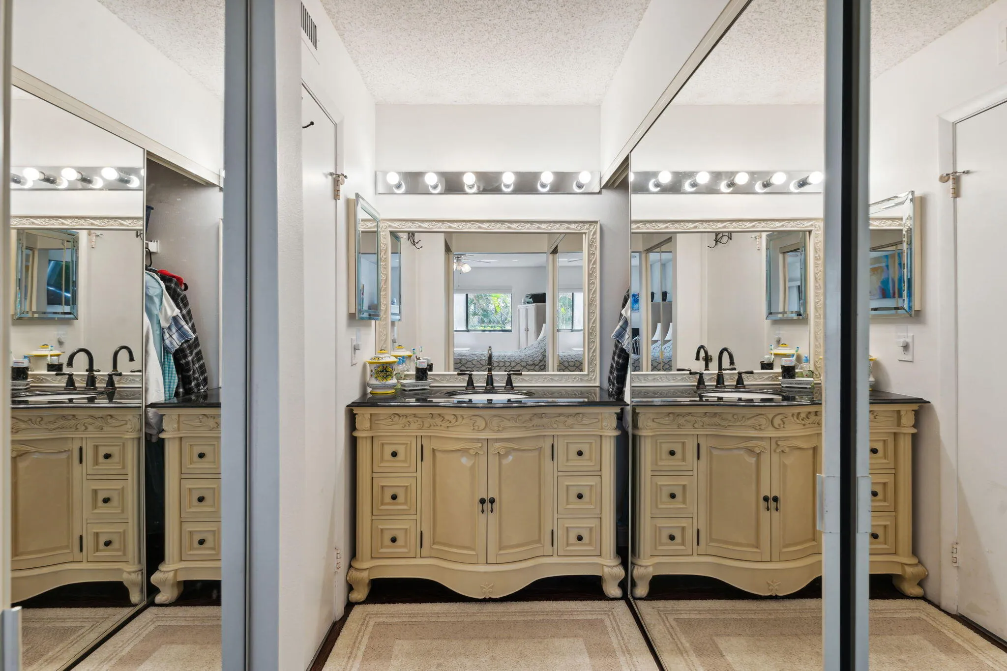 24-web-or-mls-DSC02717