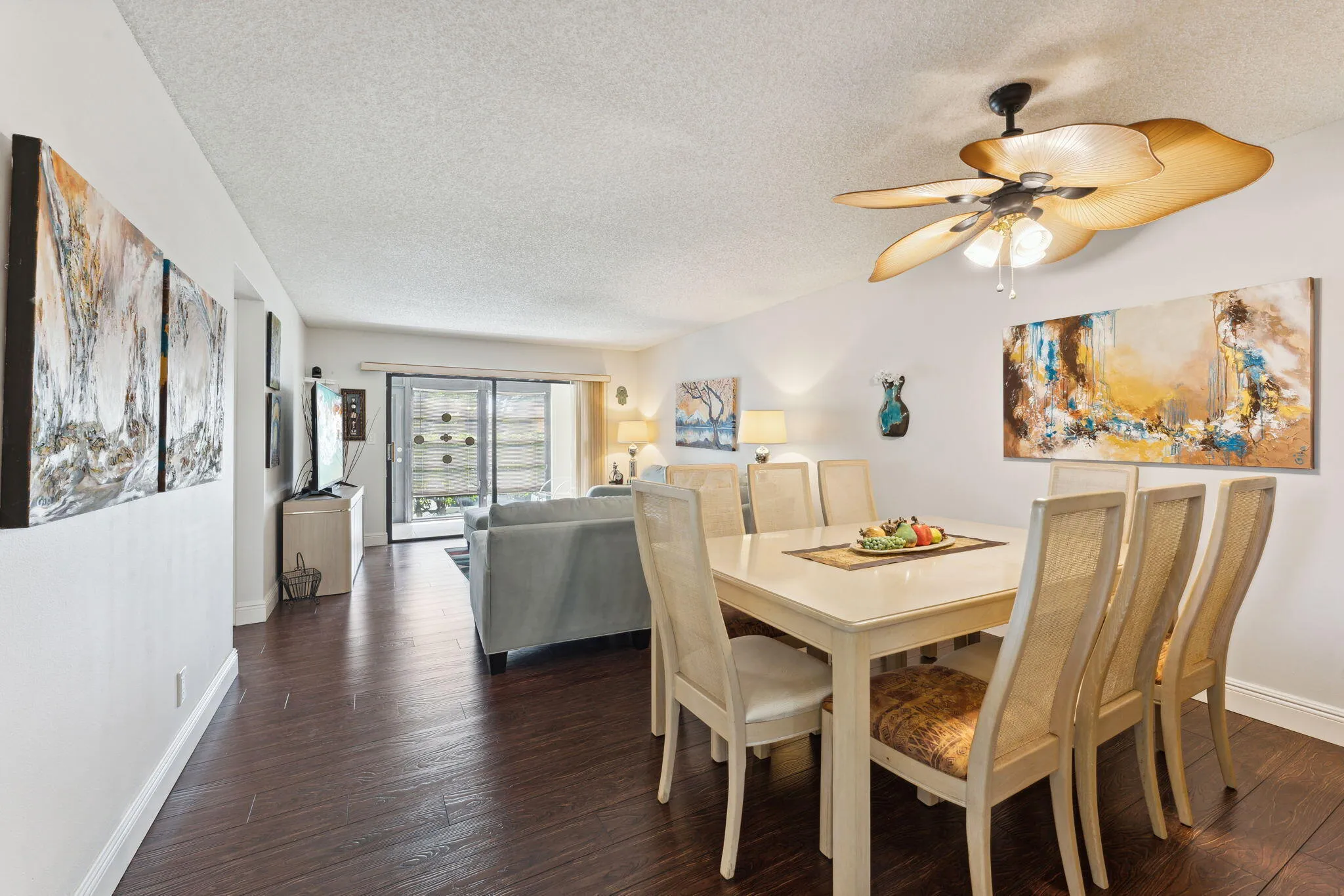 30-web-or-mls-DSC02670