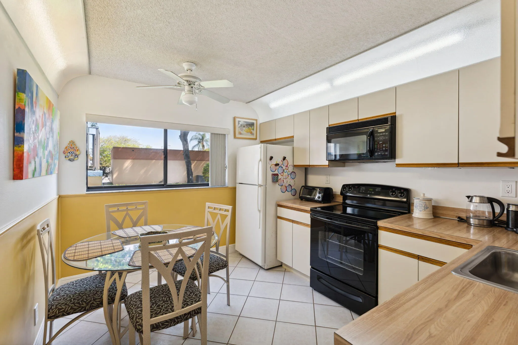 26-web-or-mls-DSC02733