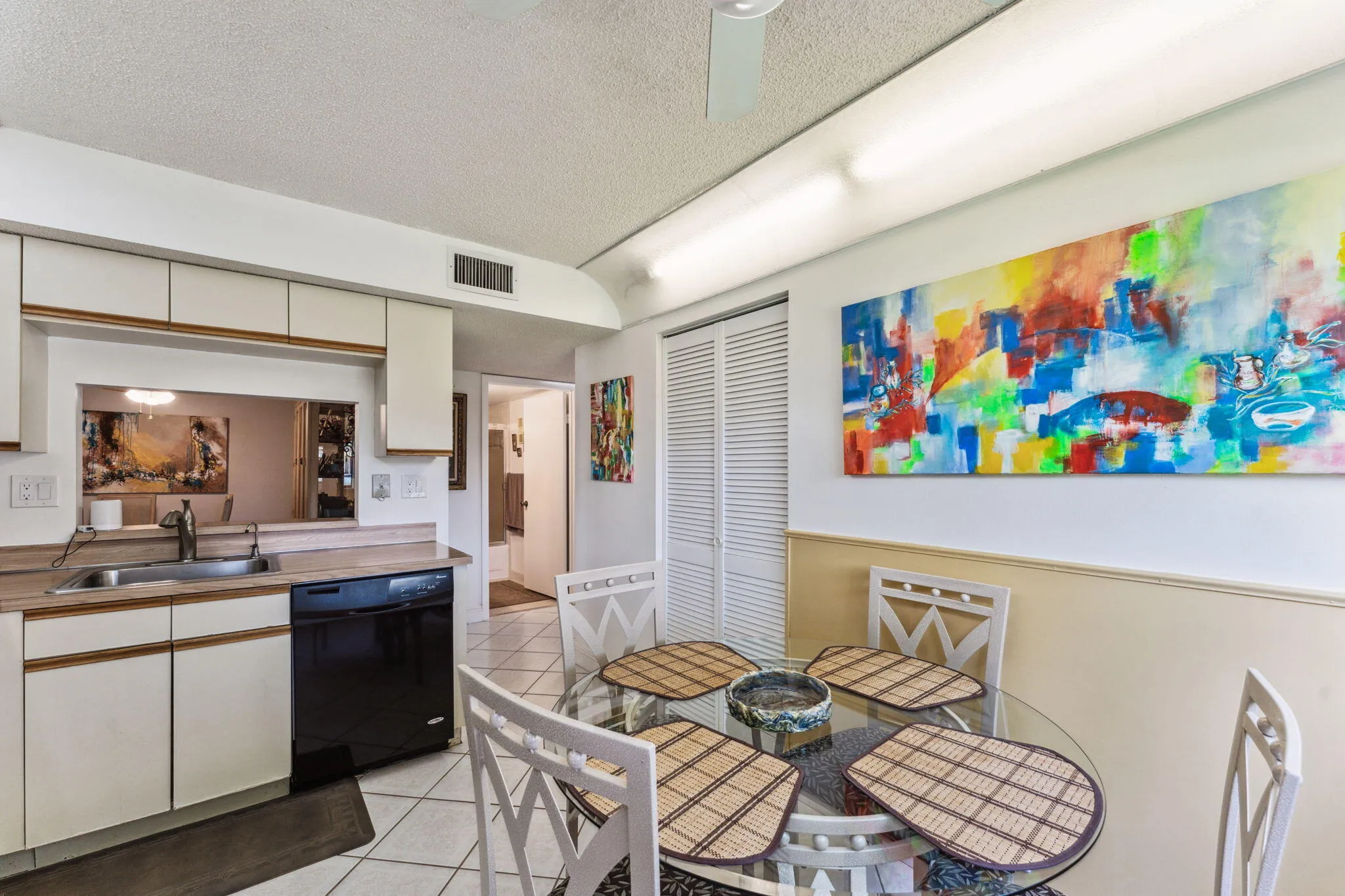 16-web-or-mls-DSC02743