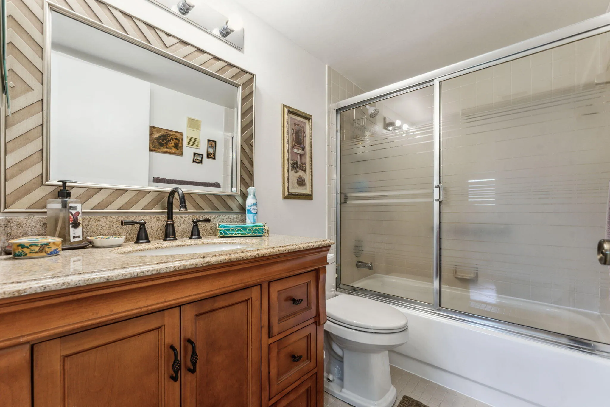 17-web-or-mls-DSC02746