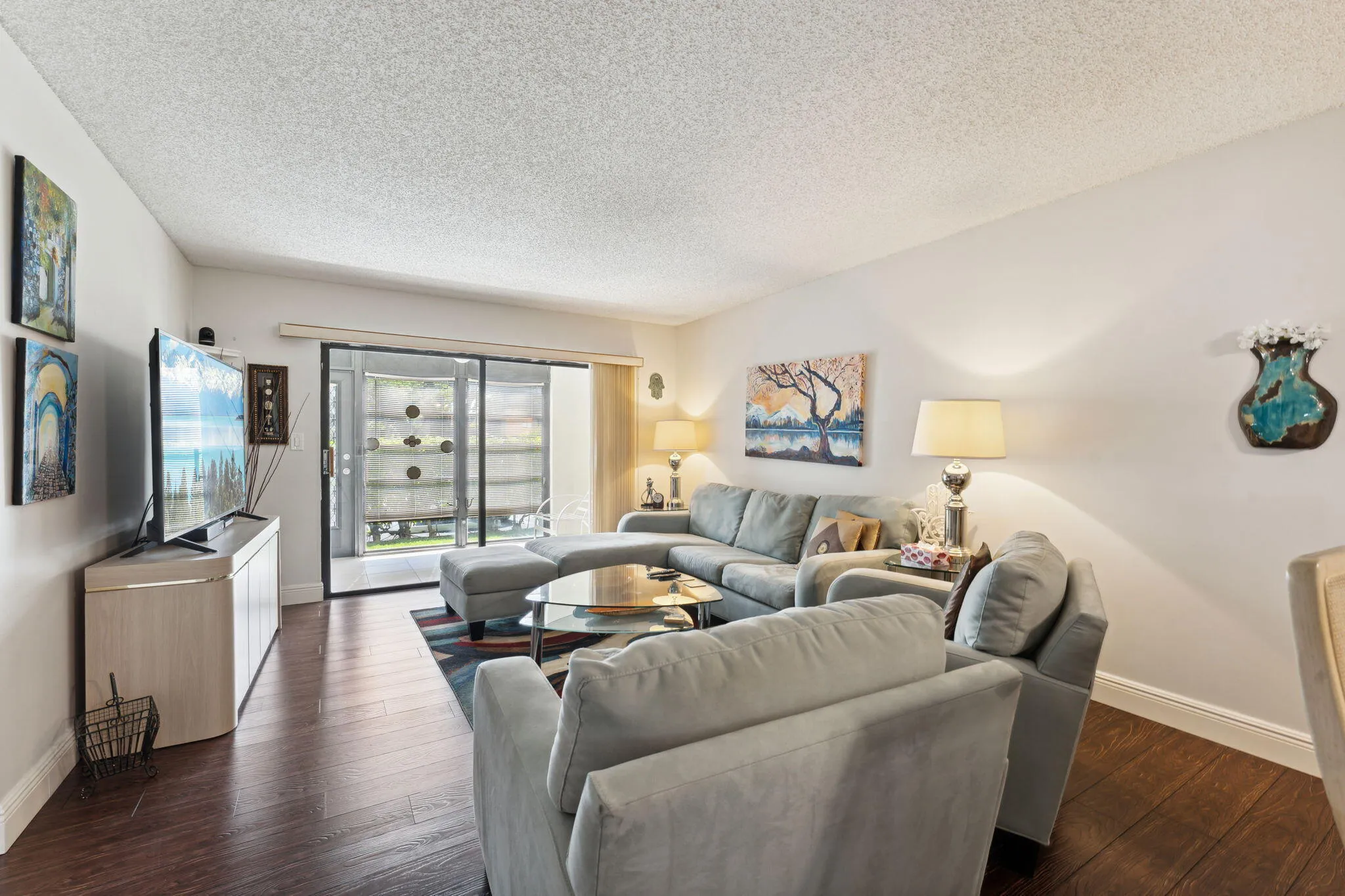 32-web-or-mls-DSC02680