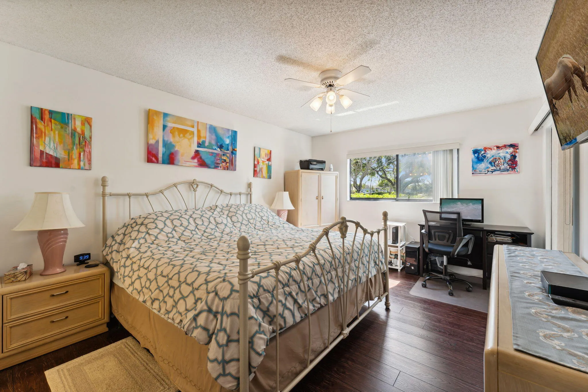 21-web-or-mls-DSC02701