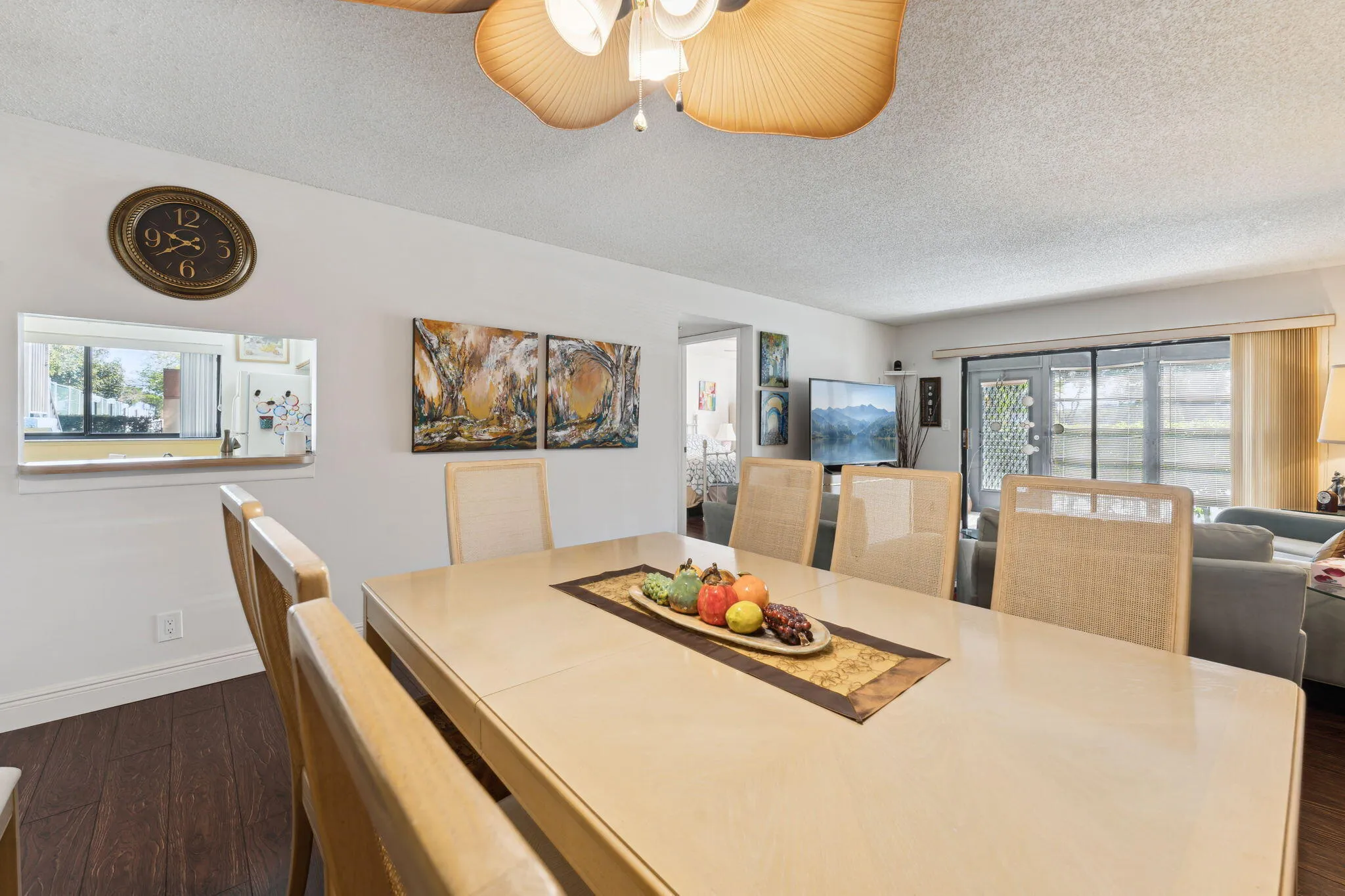 31-web-or-mls-DSC02675