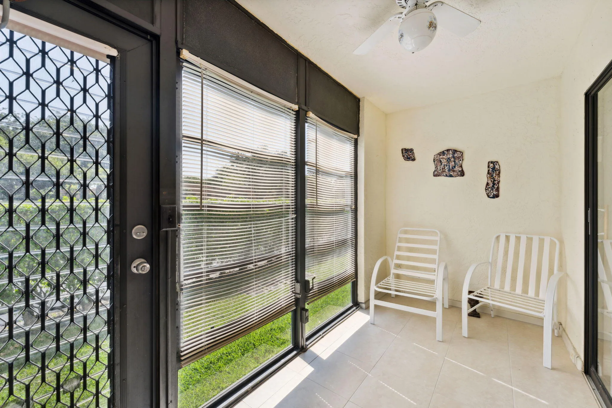 35-web-or-mls-DSC02696