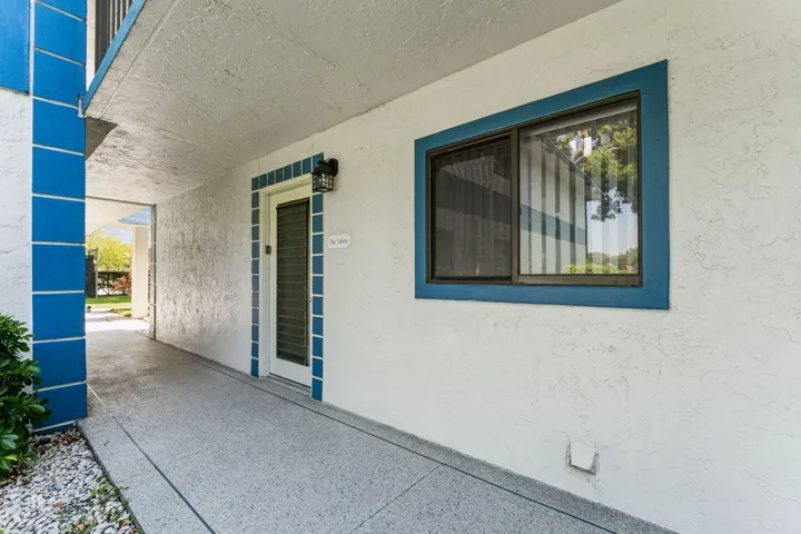11-web-or-mls-DSC02758