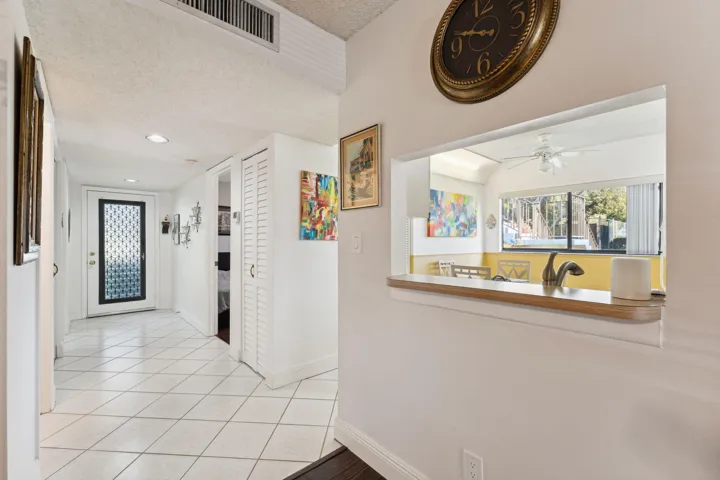 25-web-or-mls-DSC02723