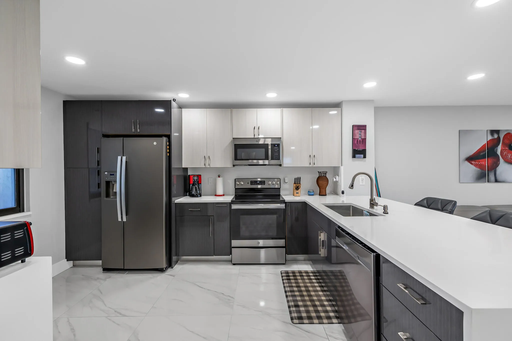 kitchen 3