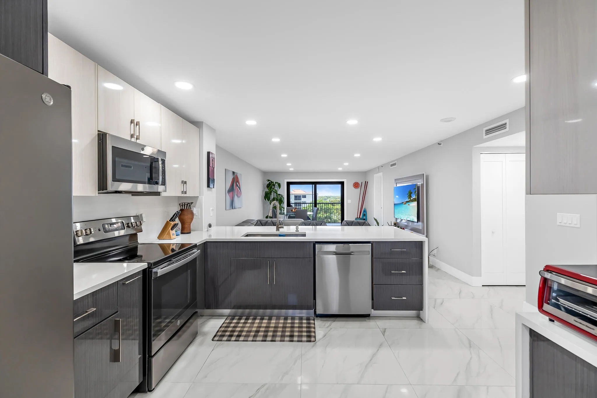 kitchen 2