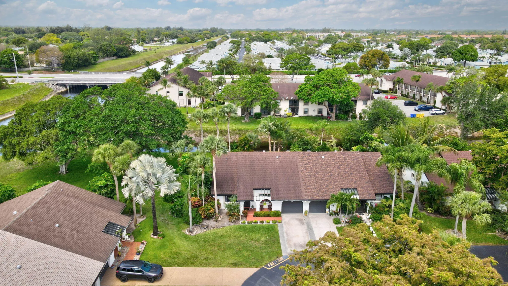 41-web-or-mls-DJI_0032_3_4_5_6