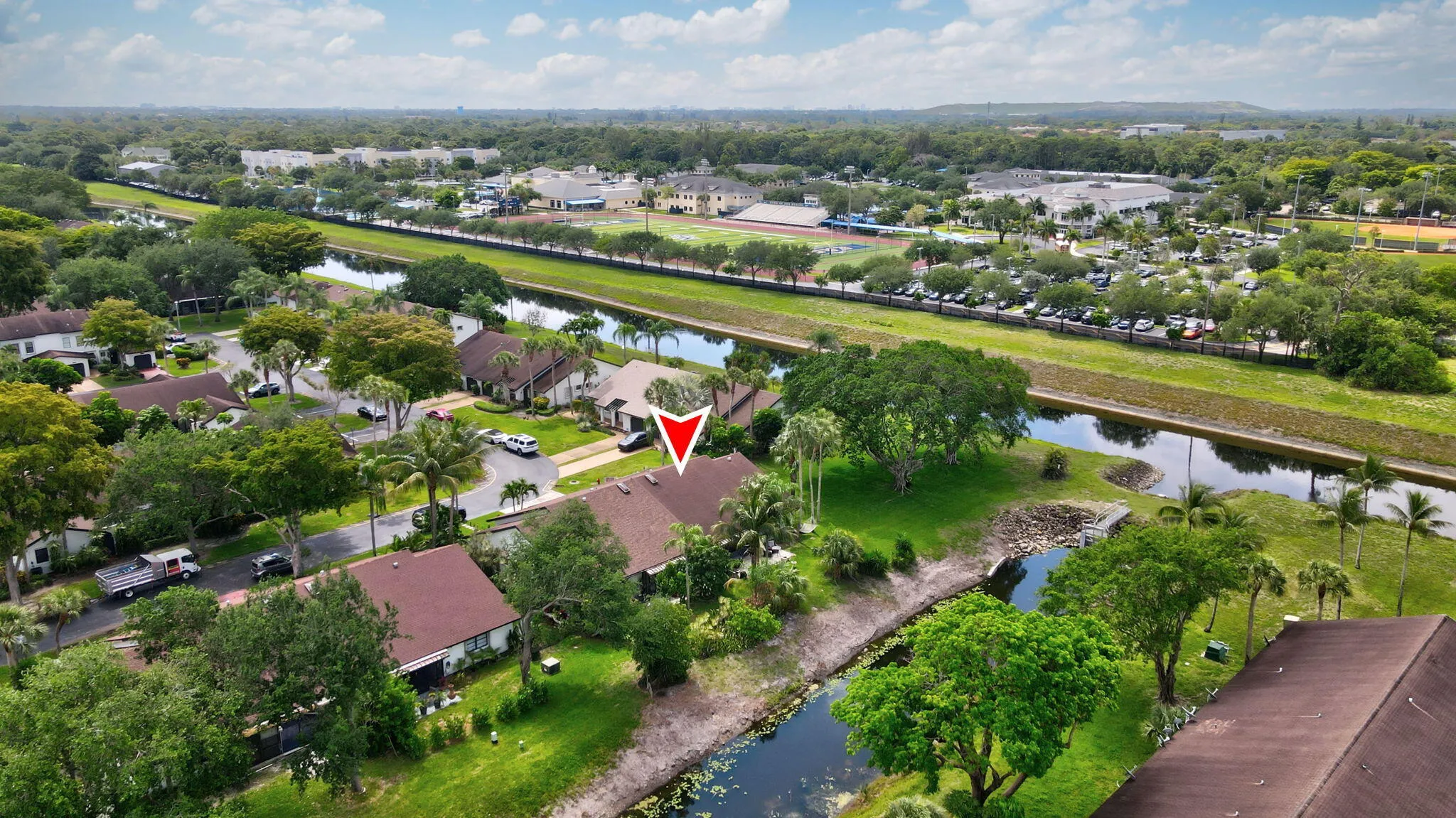 51-web-or-mls-DJI_0092_3_4_5_6