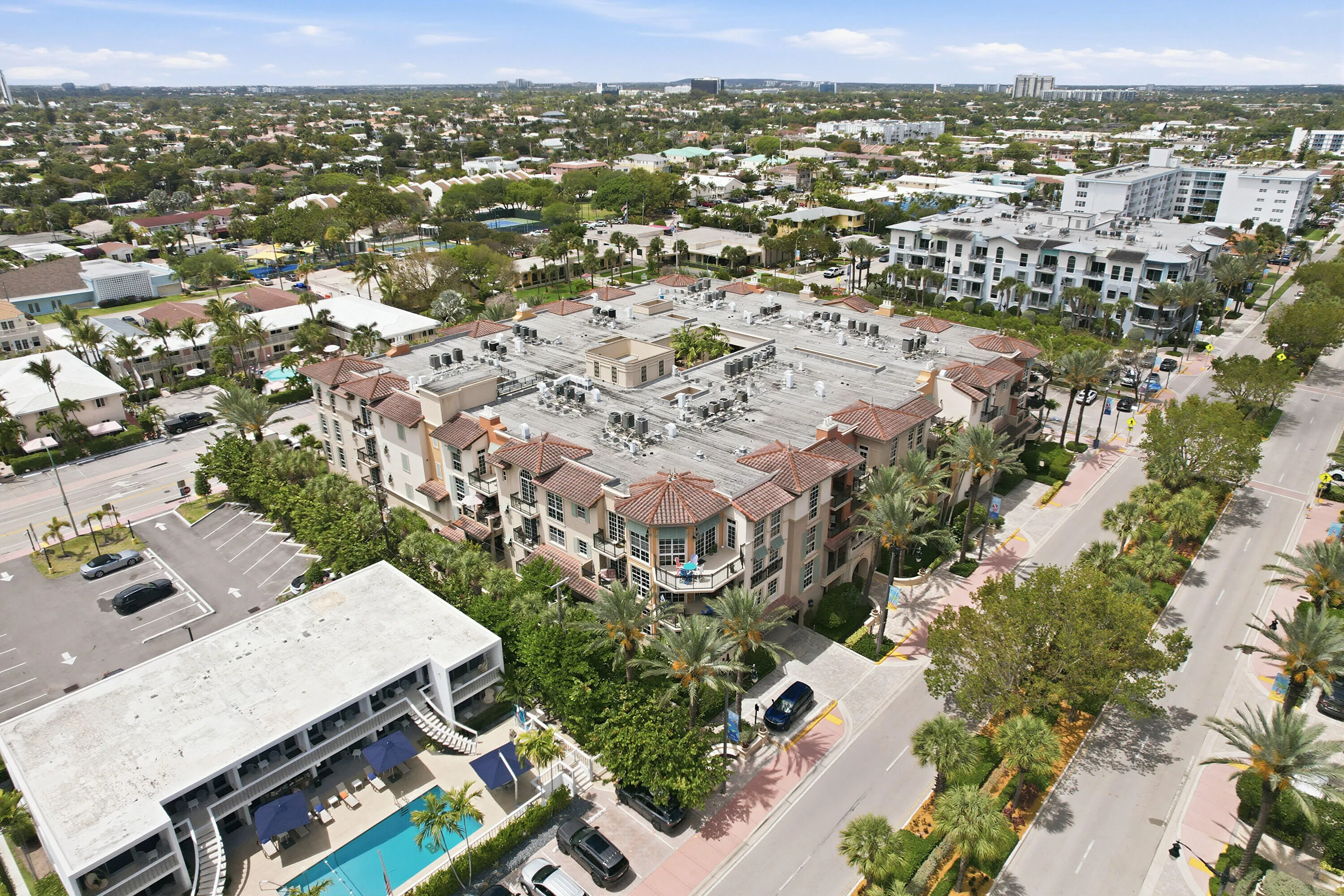 Aerial