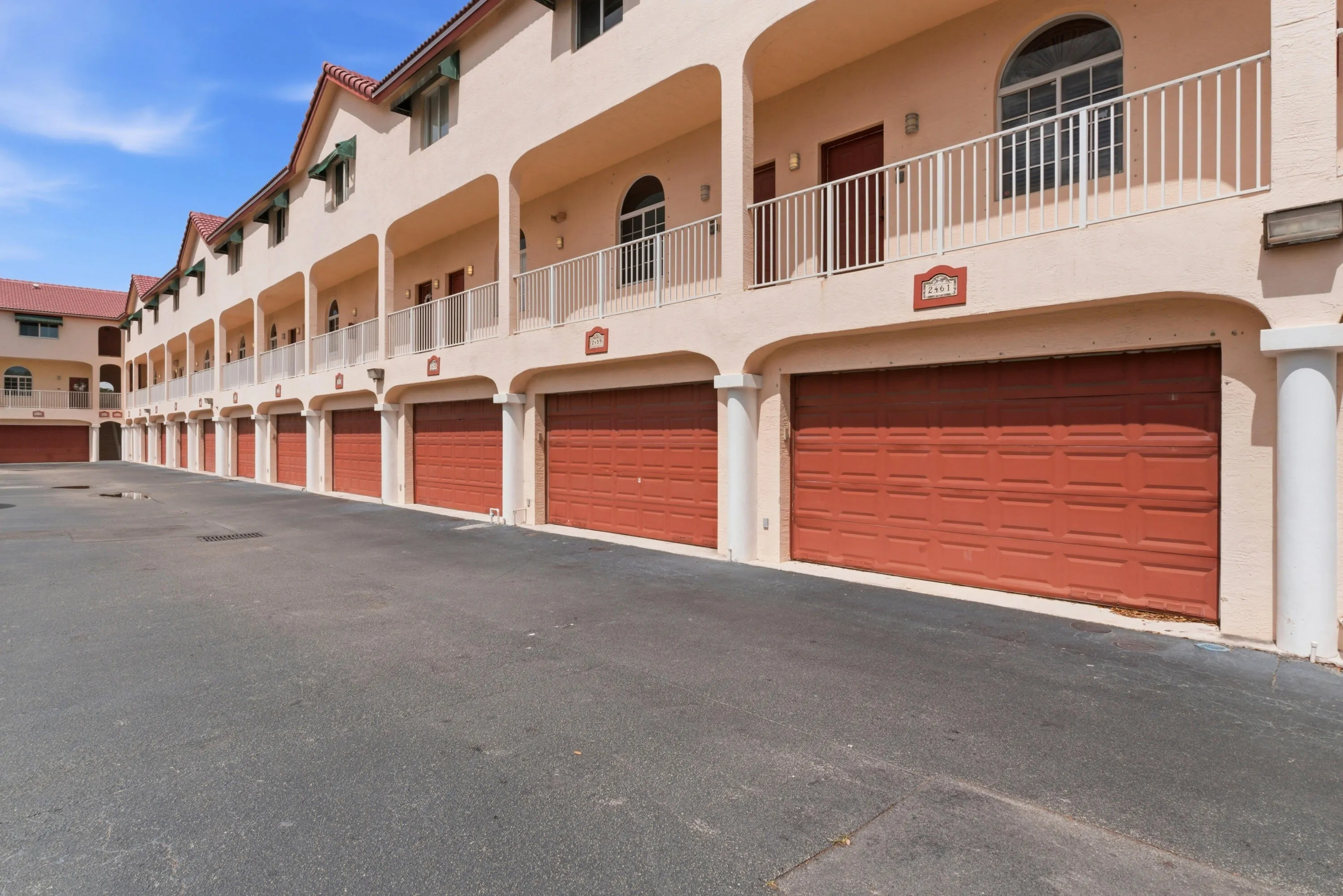 Property photo 27