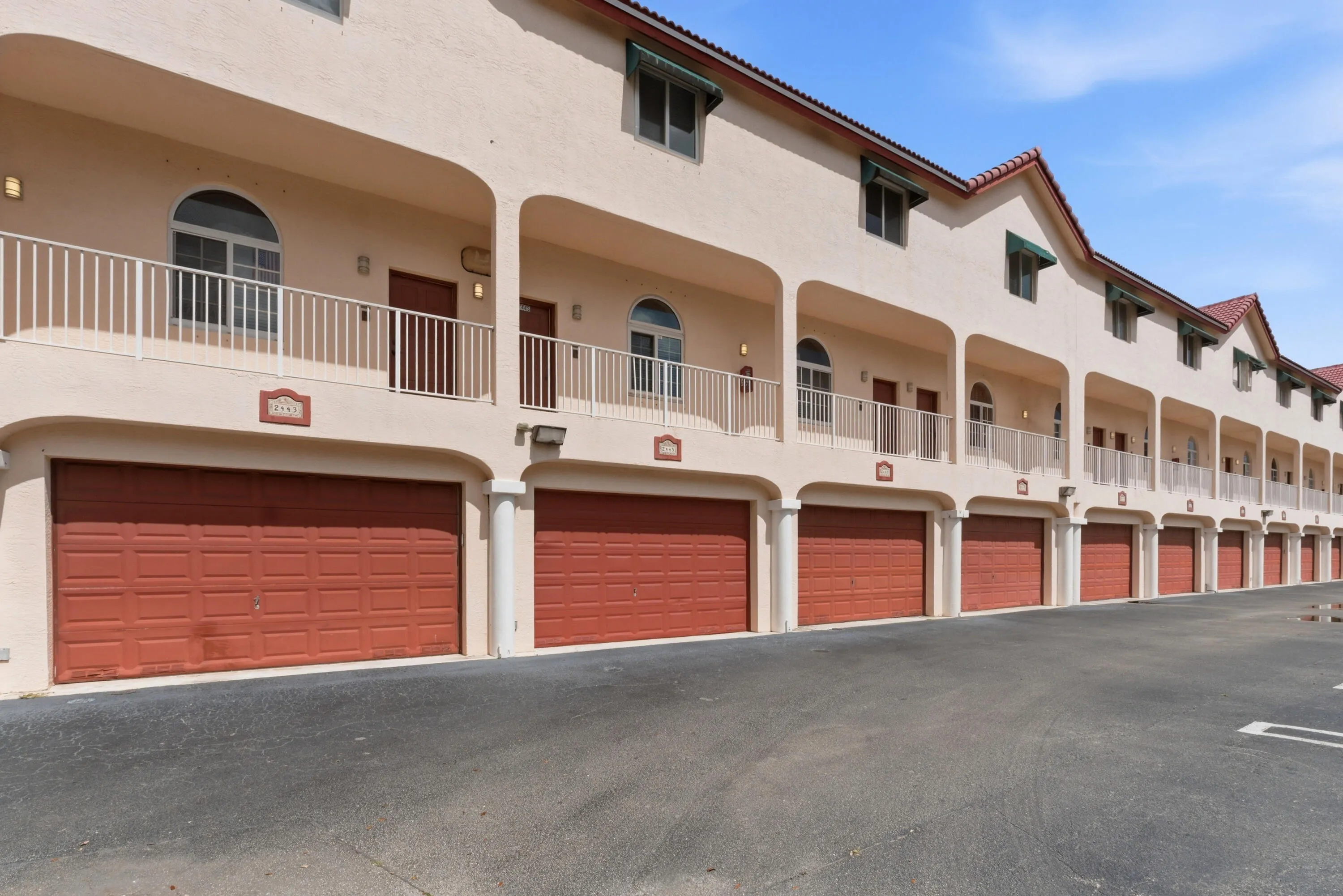 Property photo 22