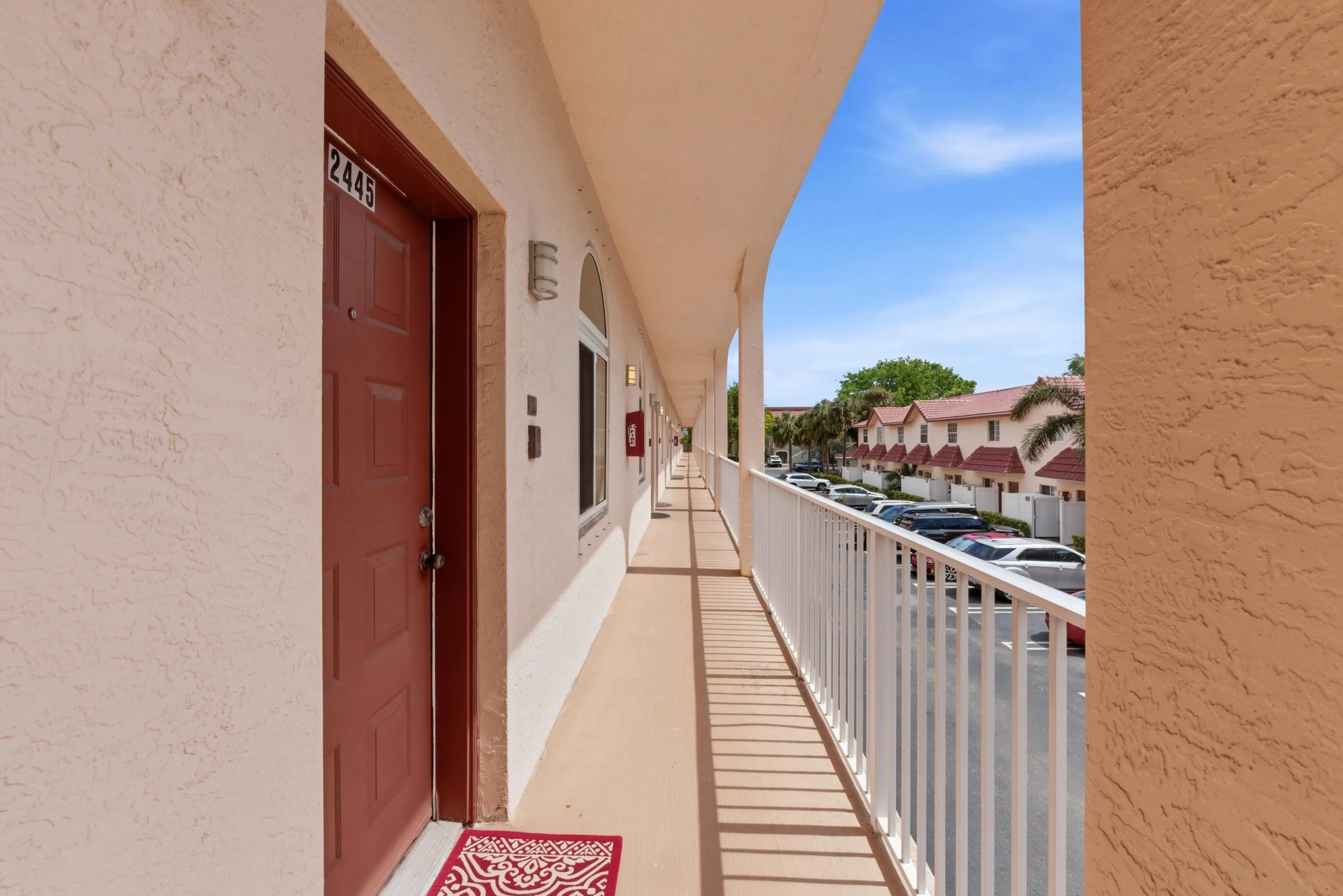 Property photo 24