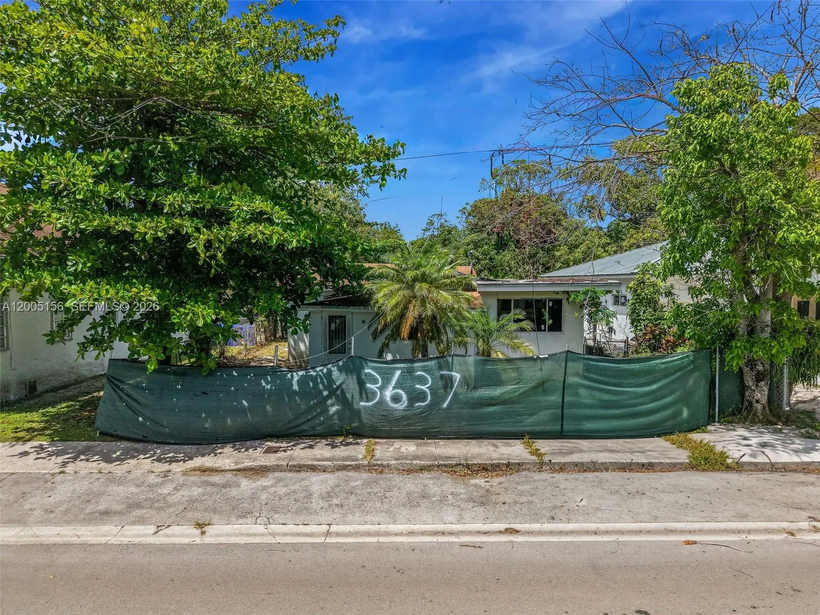 Property photo 15