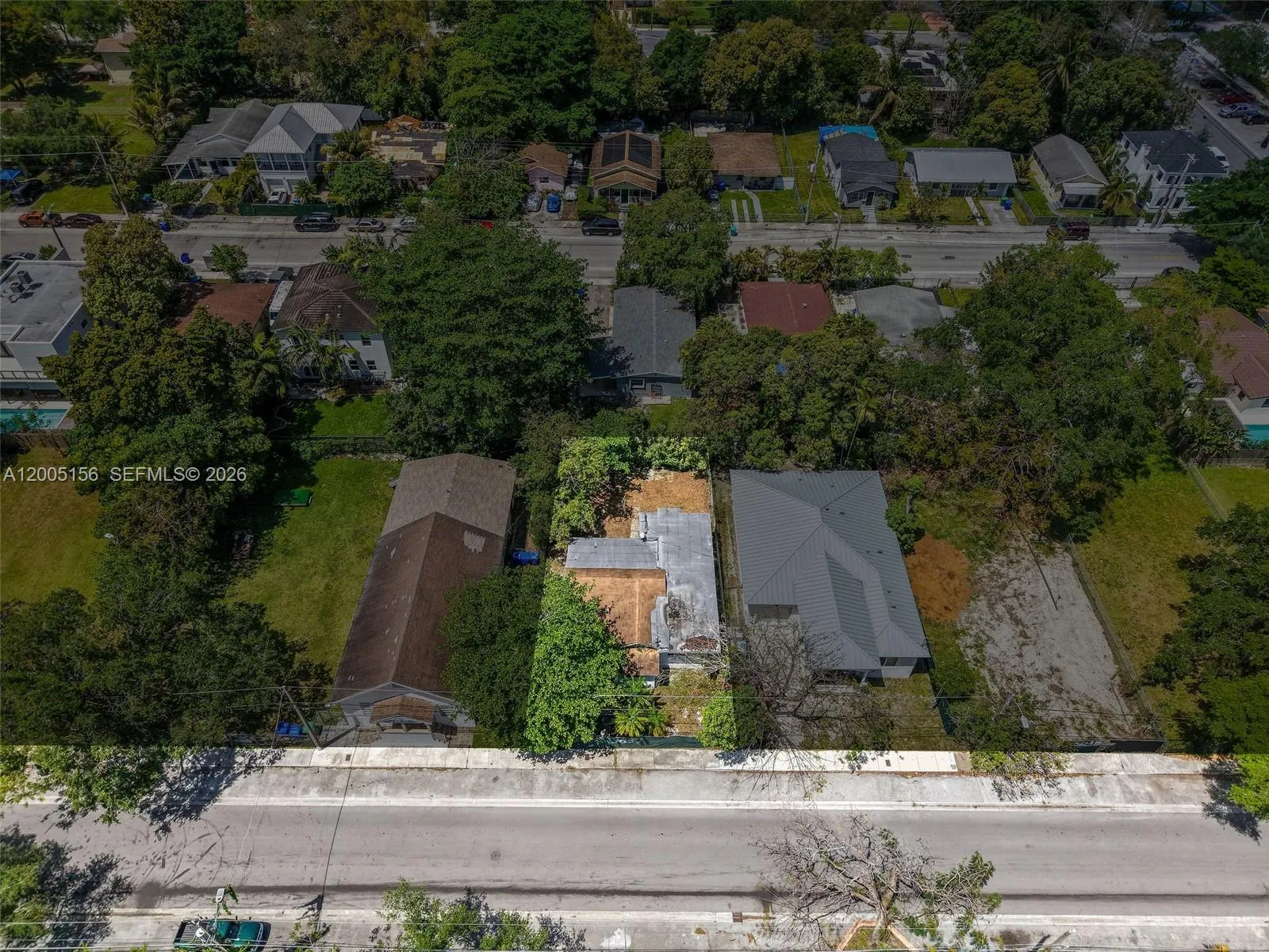 Property photo 17