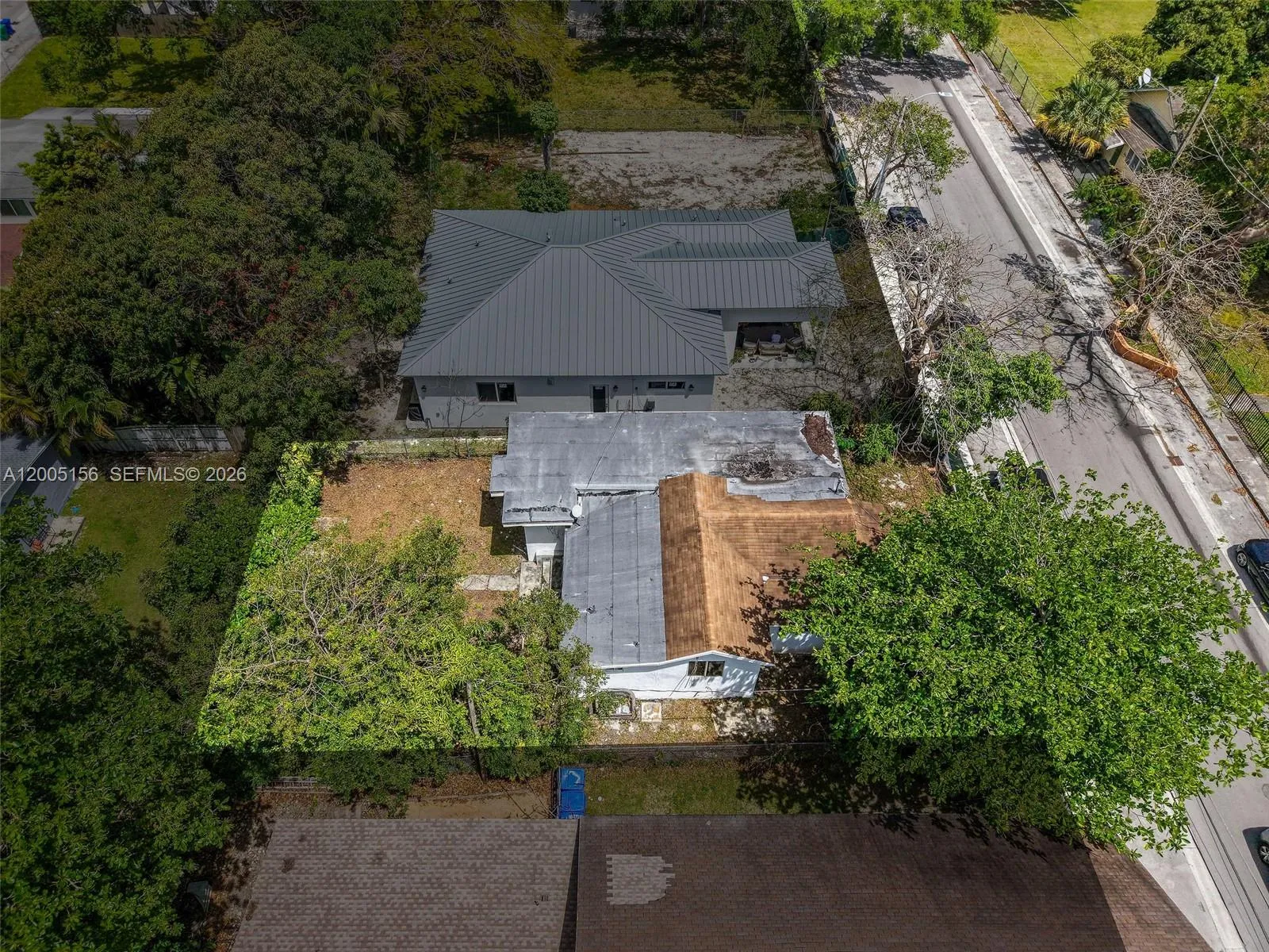 Property photo 16