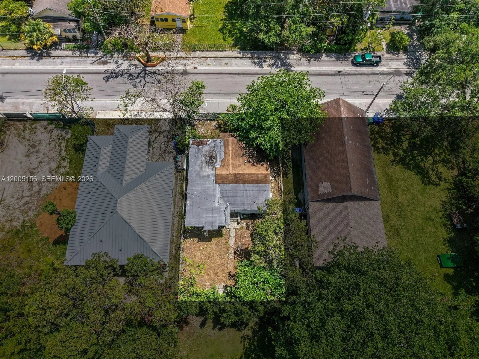Property photo 15