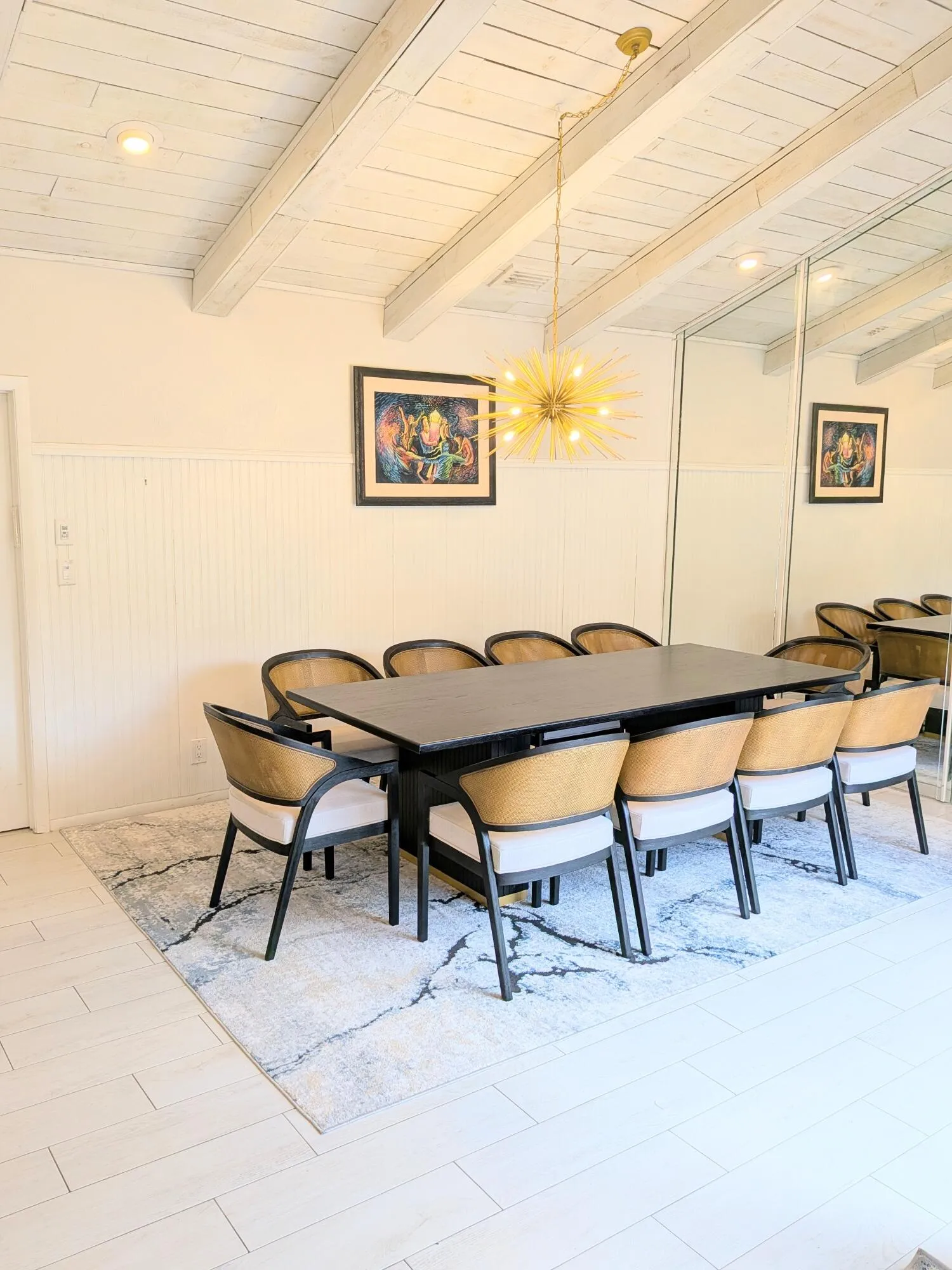 diningroom1