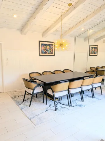 diningroom1