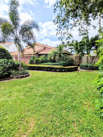 front of house1