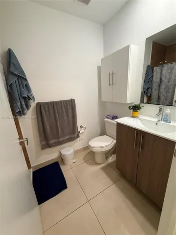 Photo 32