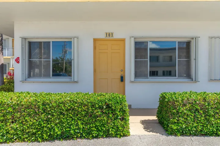 3-web-or-mls-DSC03342
