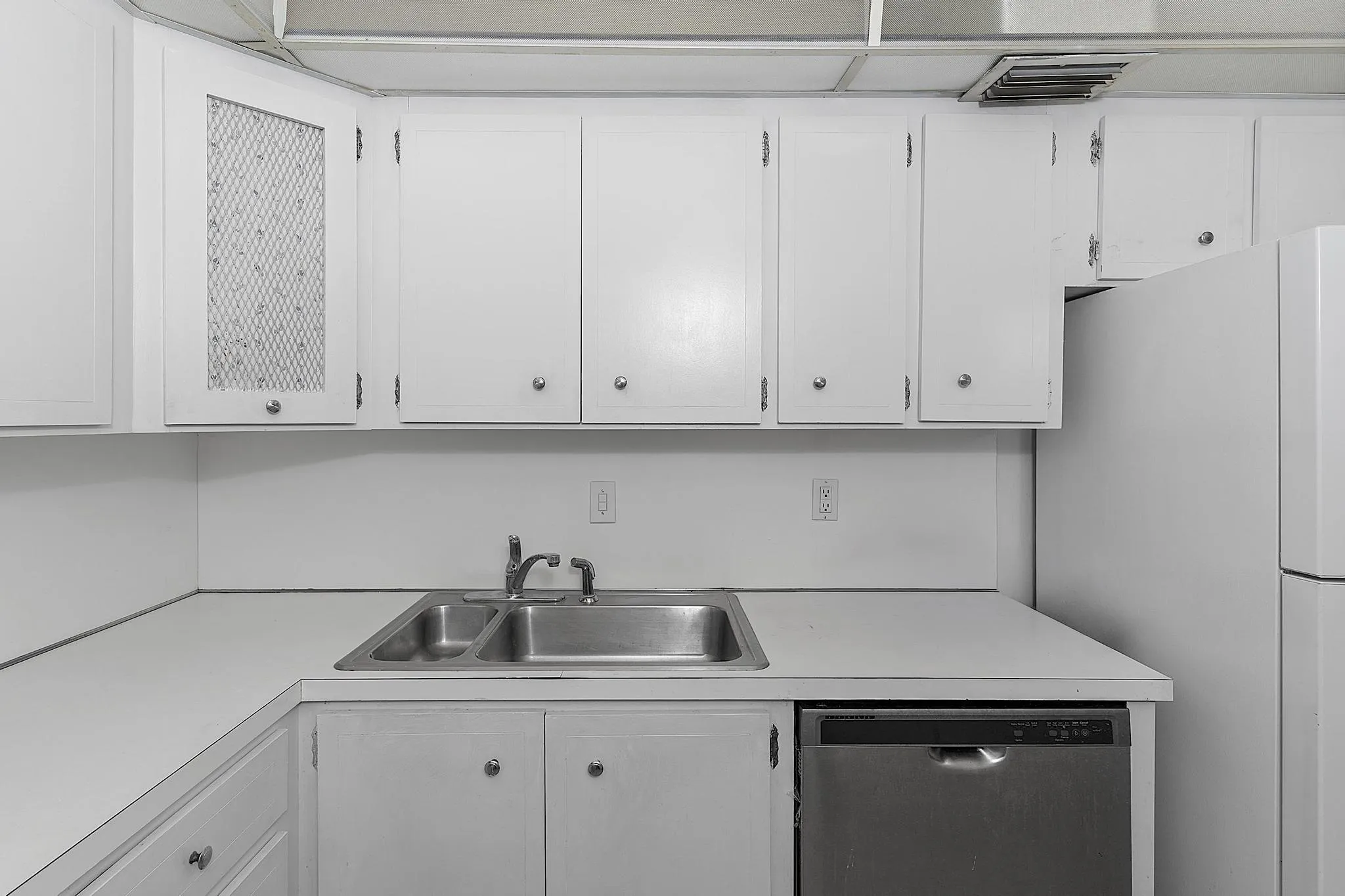 5700 NE 22nd Way - #323 - 029