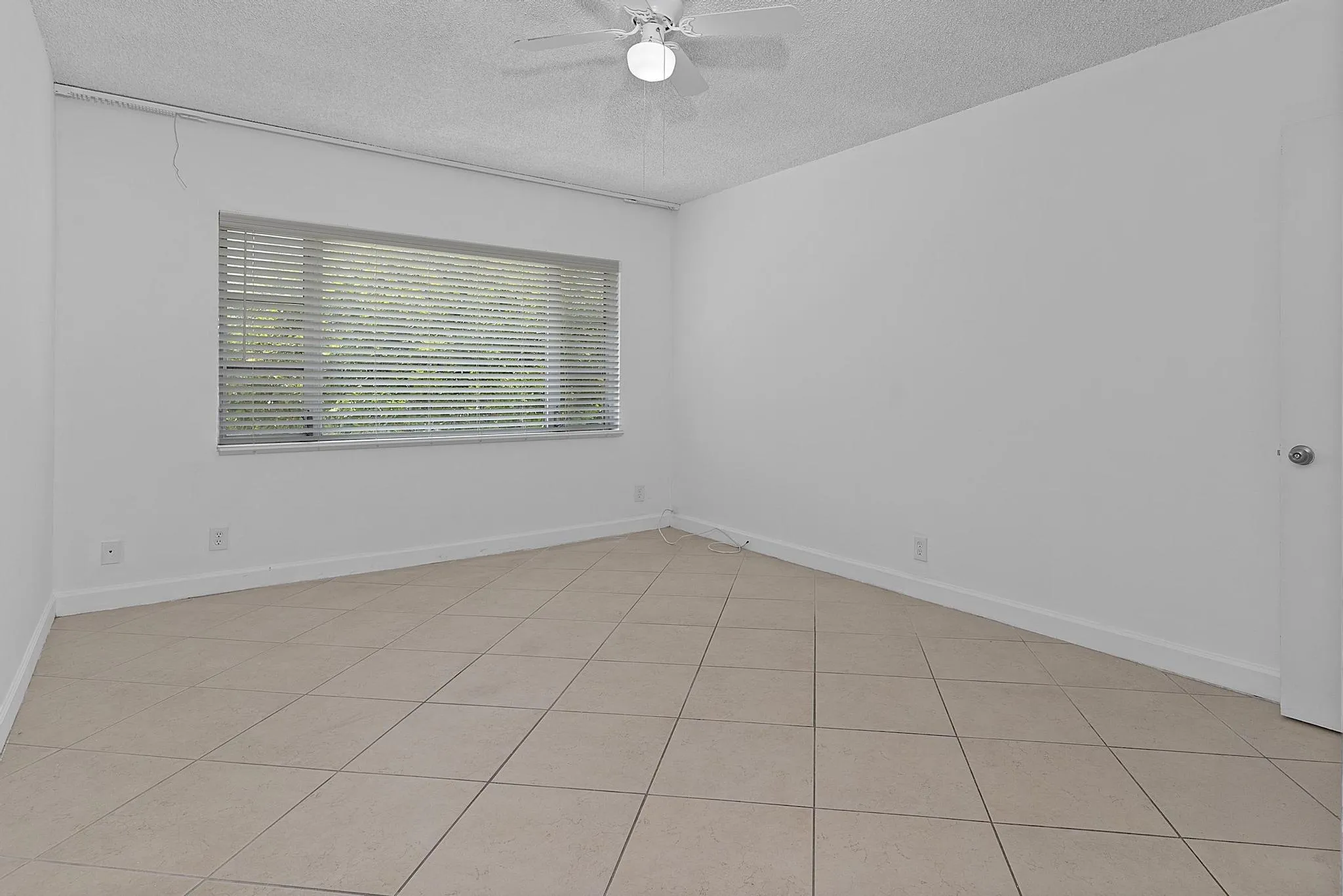 5700 NE 22nd Way - #323 - 026