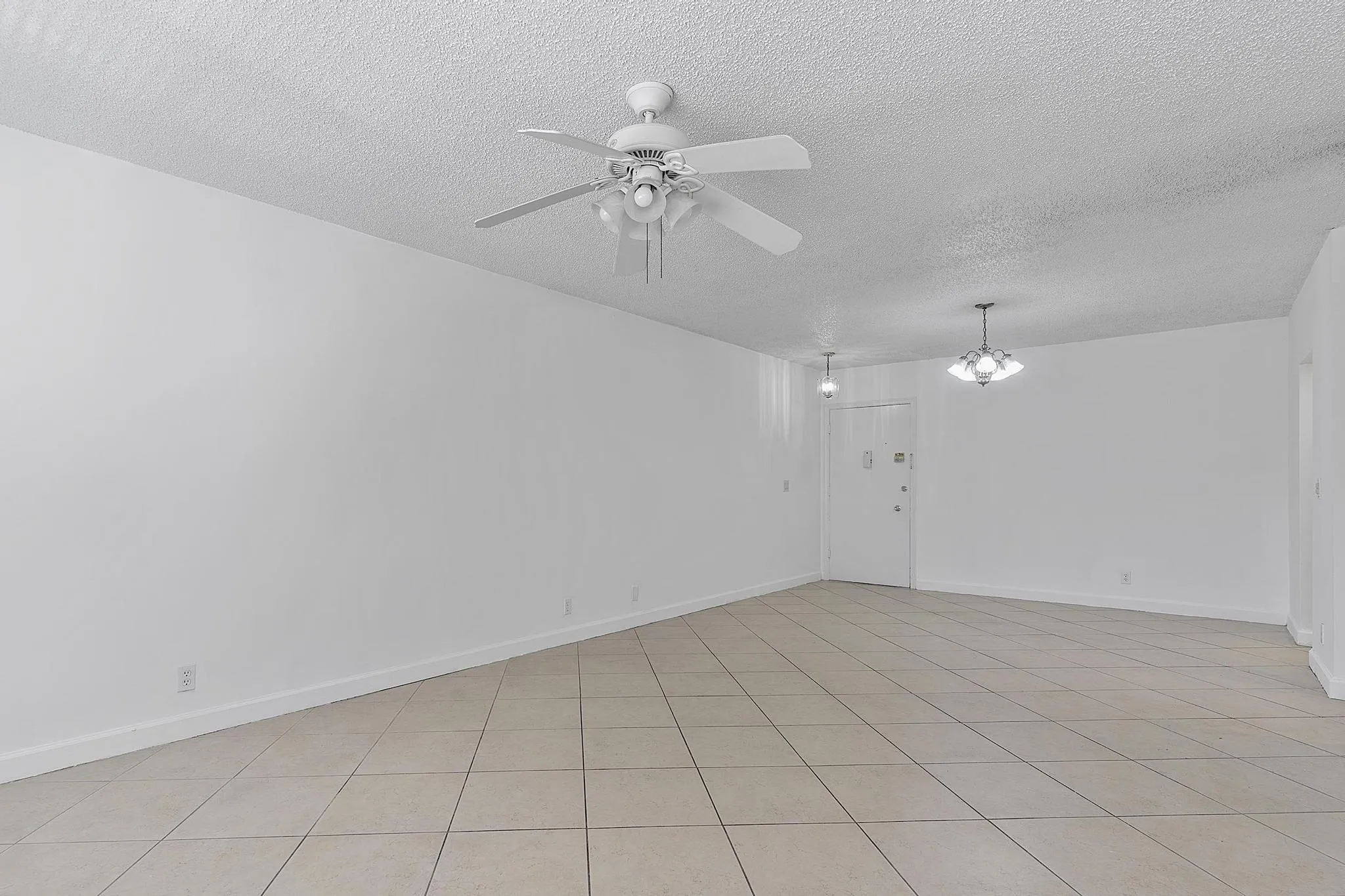5700 NE 22nd Way - #323 - 011