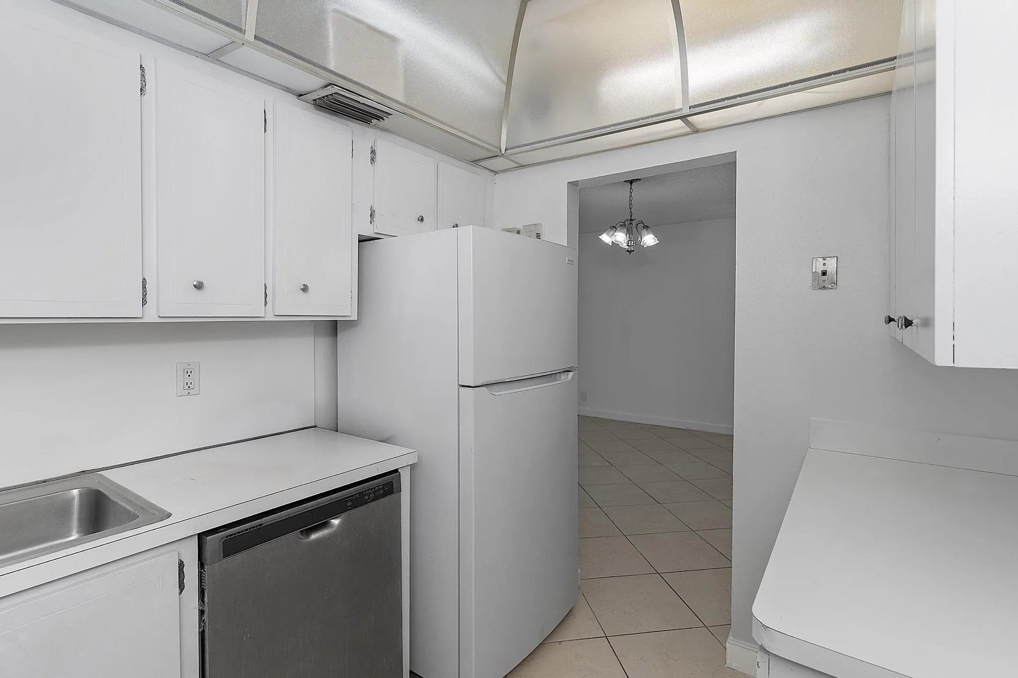 5700 NE 22nd Way - #323 - 030