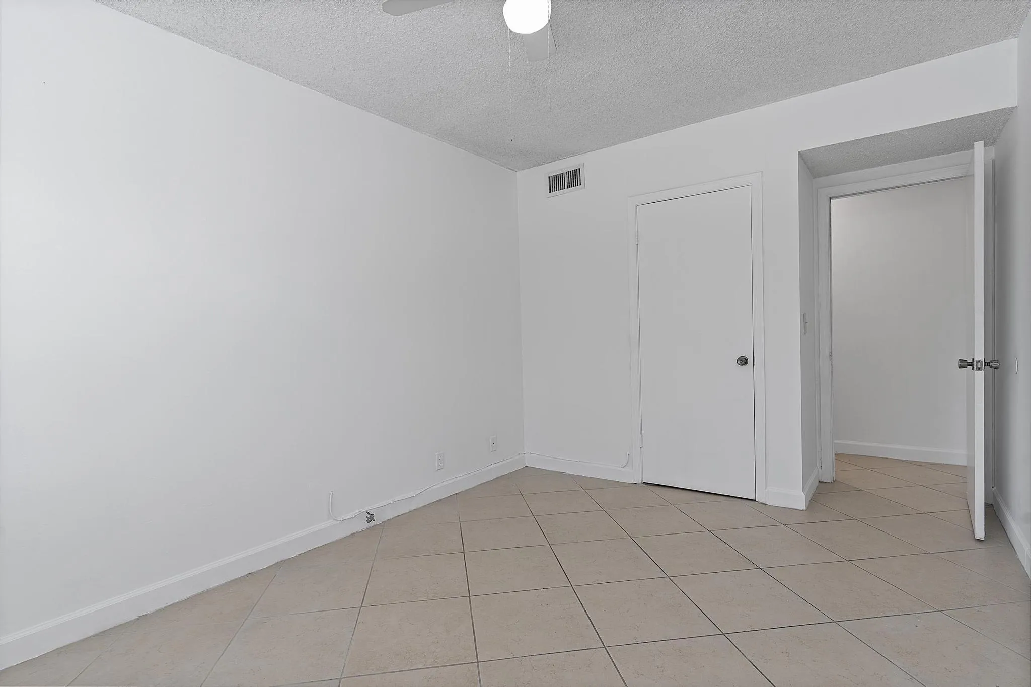 5700 NE 22nd Way - #323 - 014