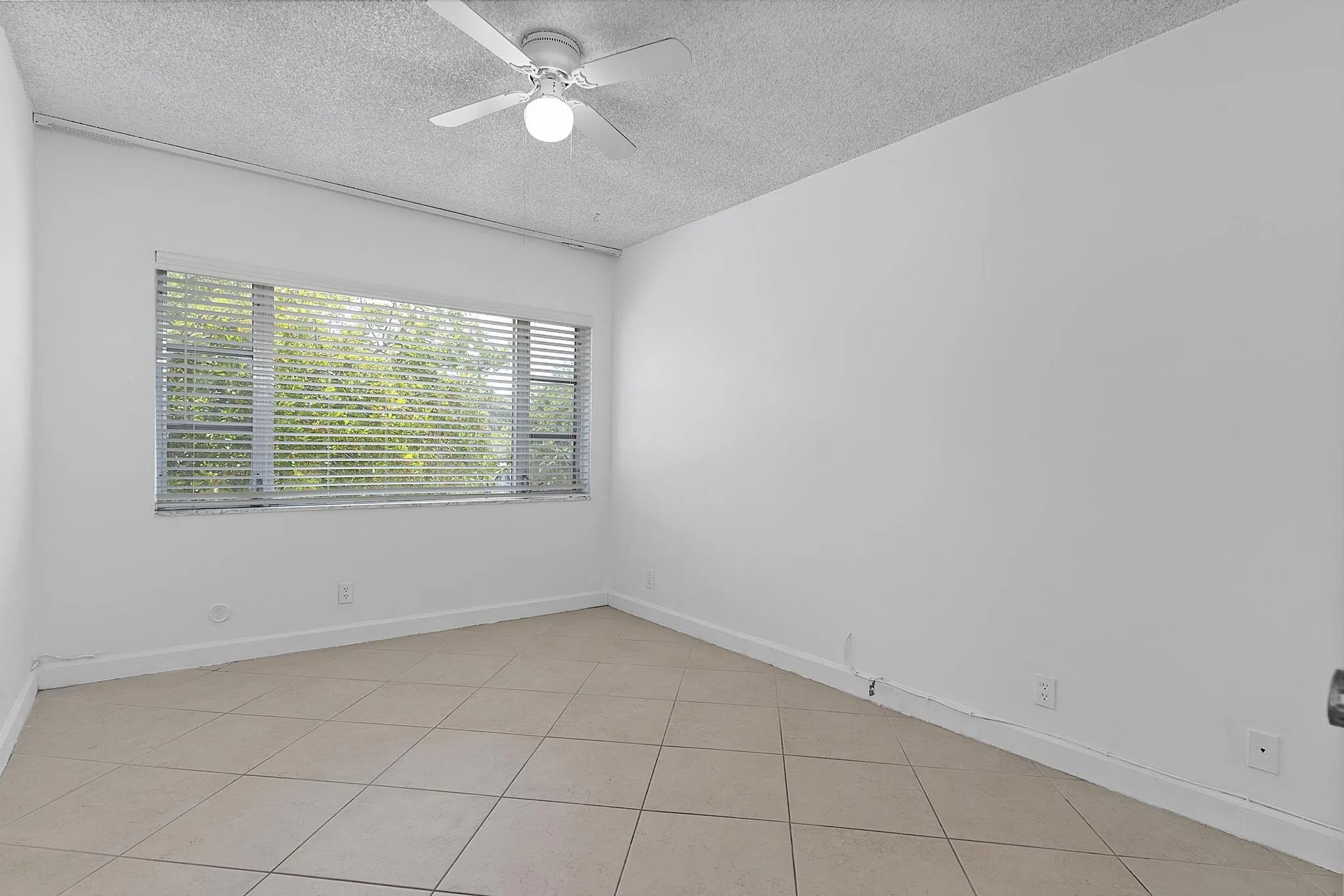 5700 NE 22nd Way - #323 - 013