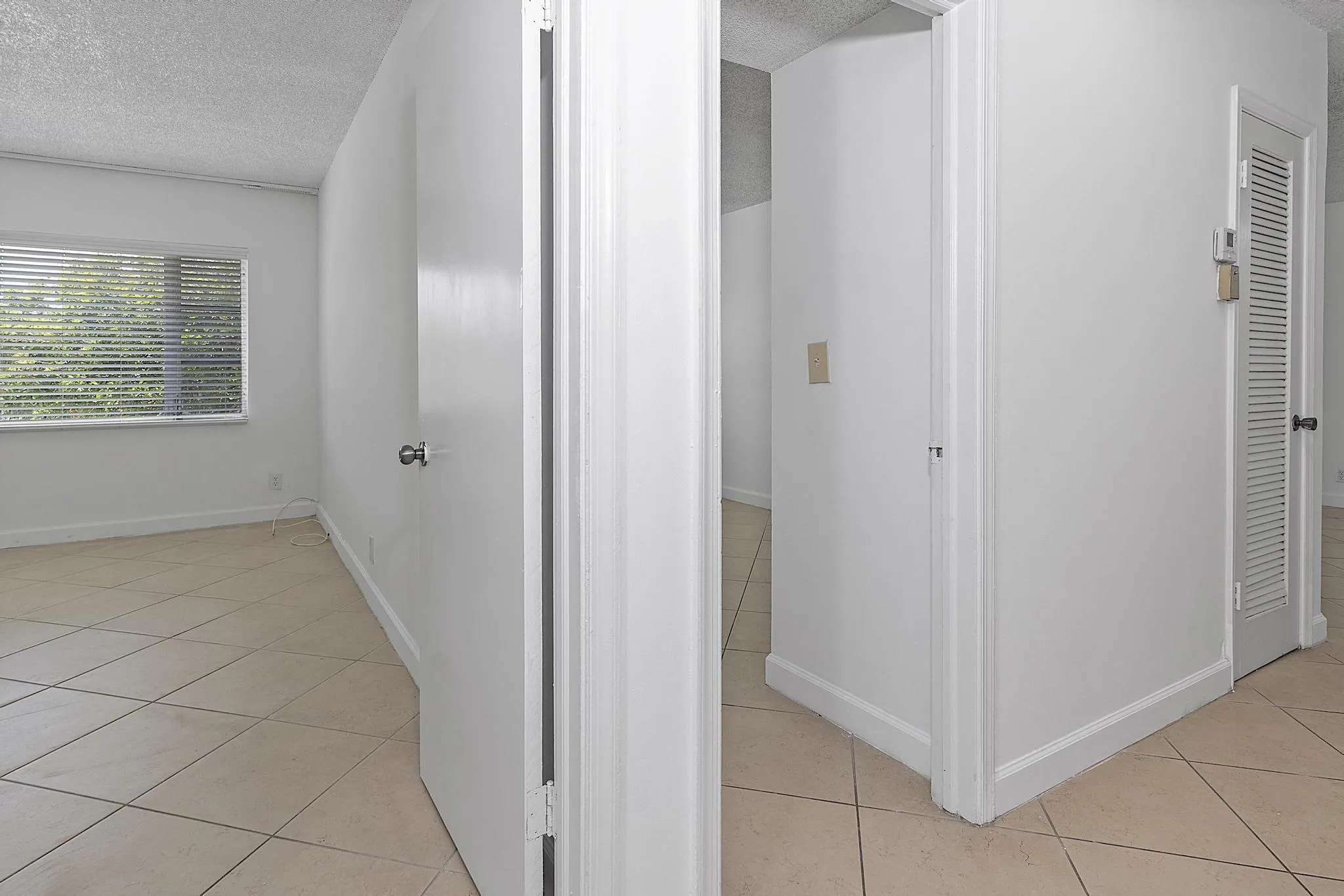 5700 NE 22nd Way - #323 - 019