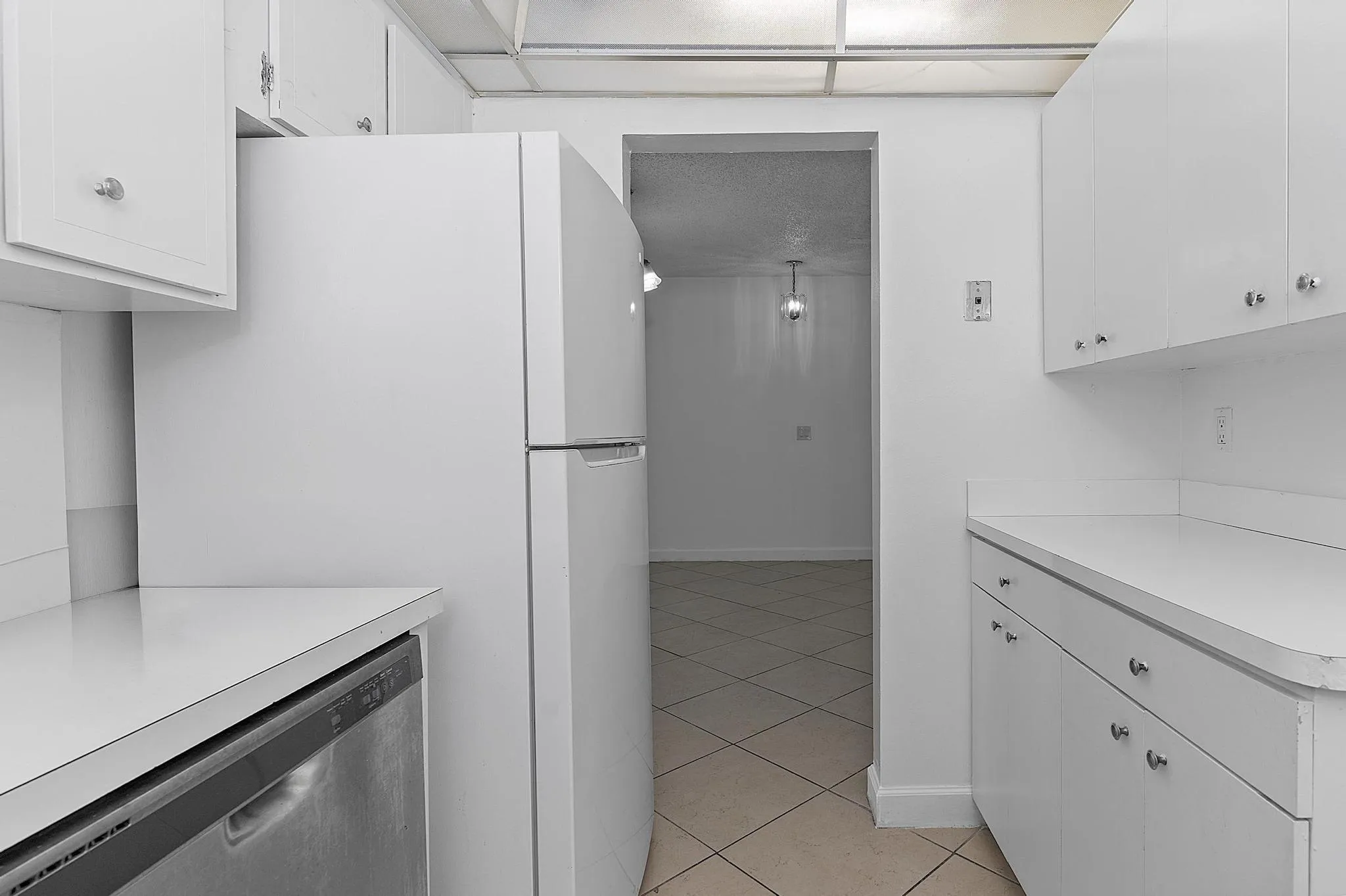5700 NE 22nd Way - #323 - 031