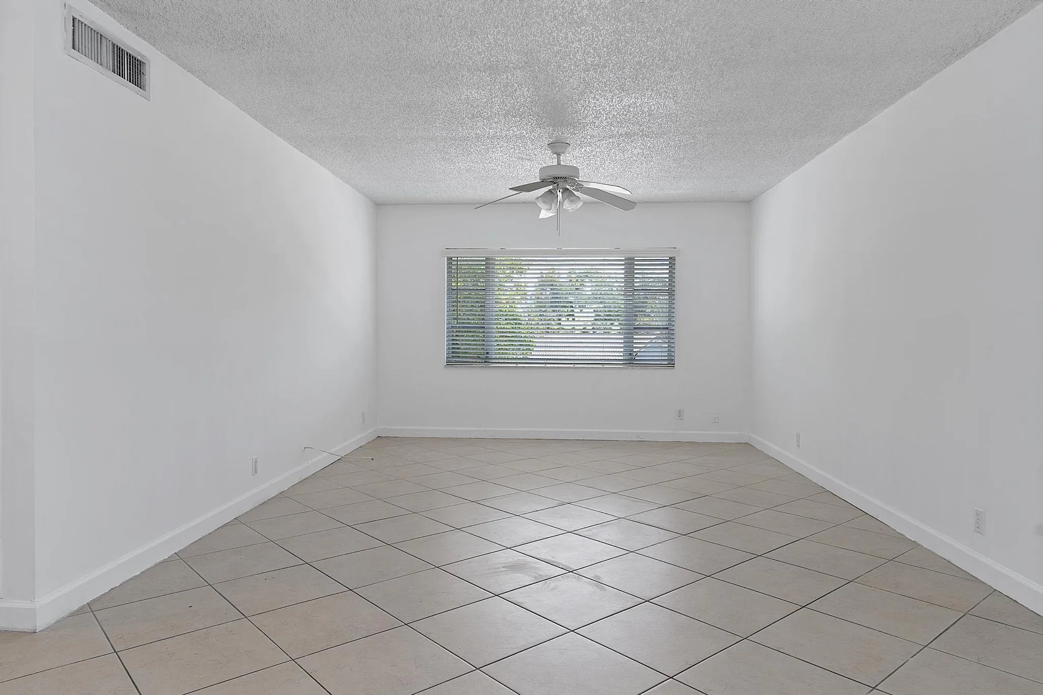 Living Room and Dining Room Combination