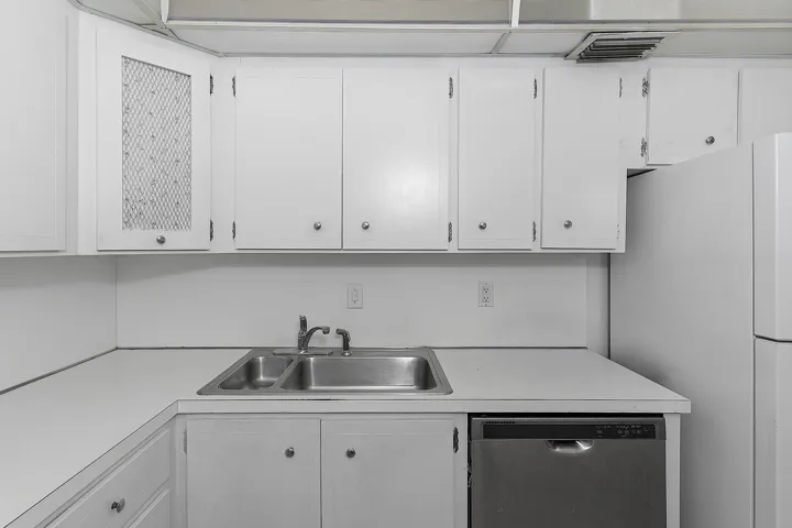 5700 NE 22nd Way - #323 - 029