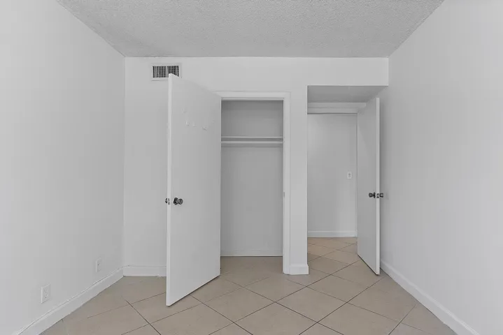 5700 NE 22nd Way - #323 - 016
