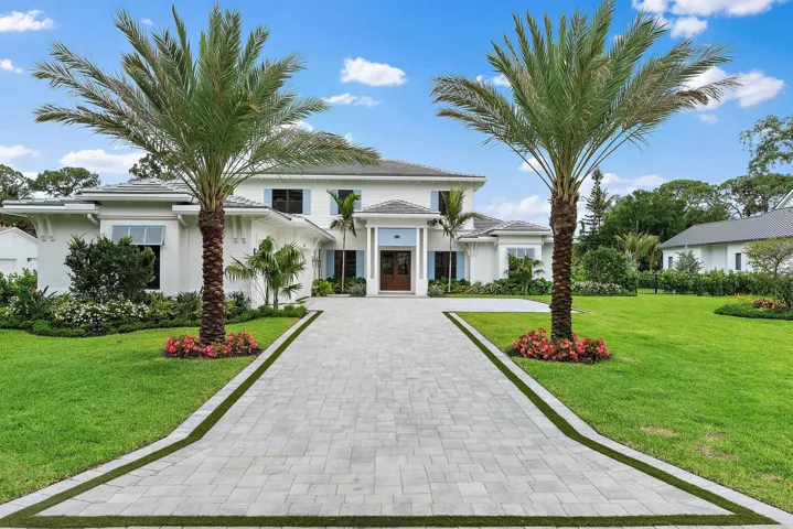 019-5634ShirleyDr-Jupiter-SMALL