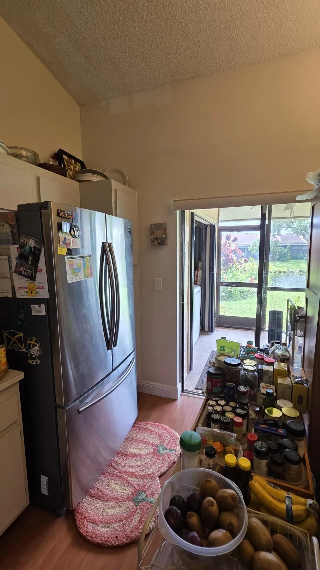 Resized_IMG-20260416-WA0056