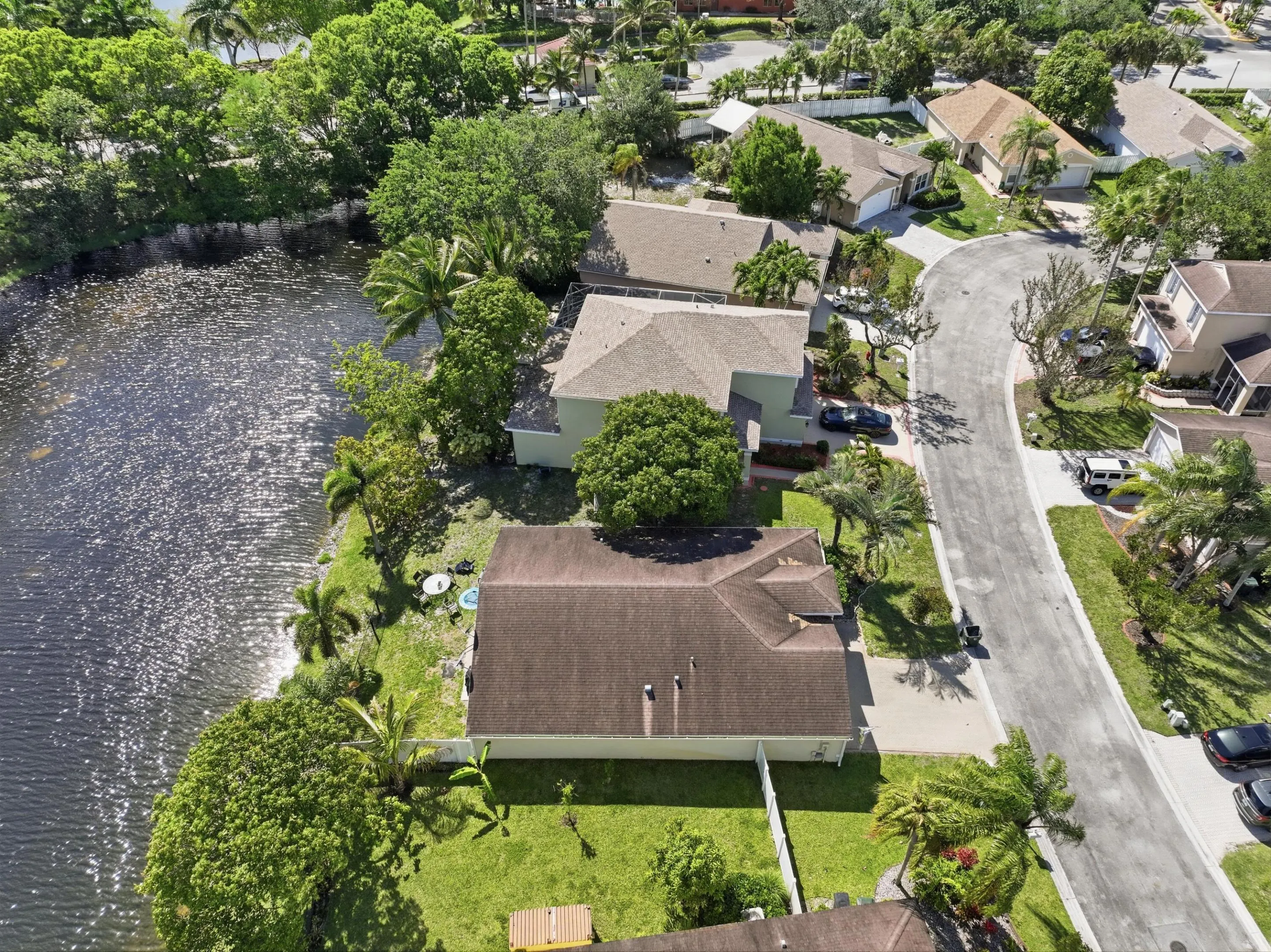 4_004_dji_20260421155813_0019_d