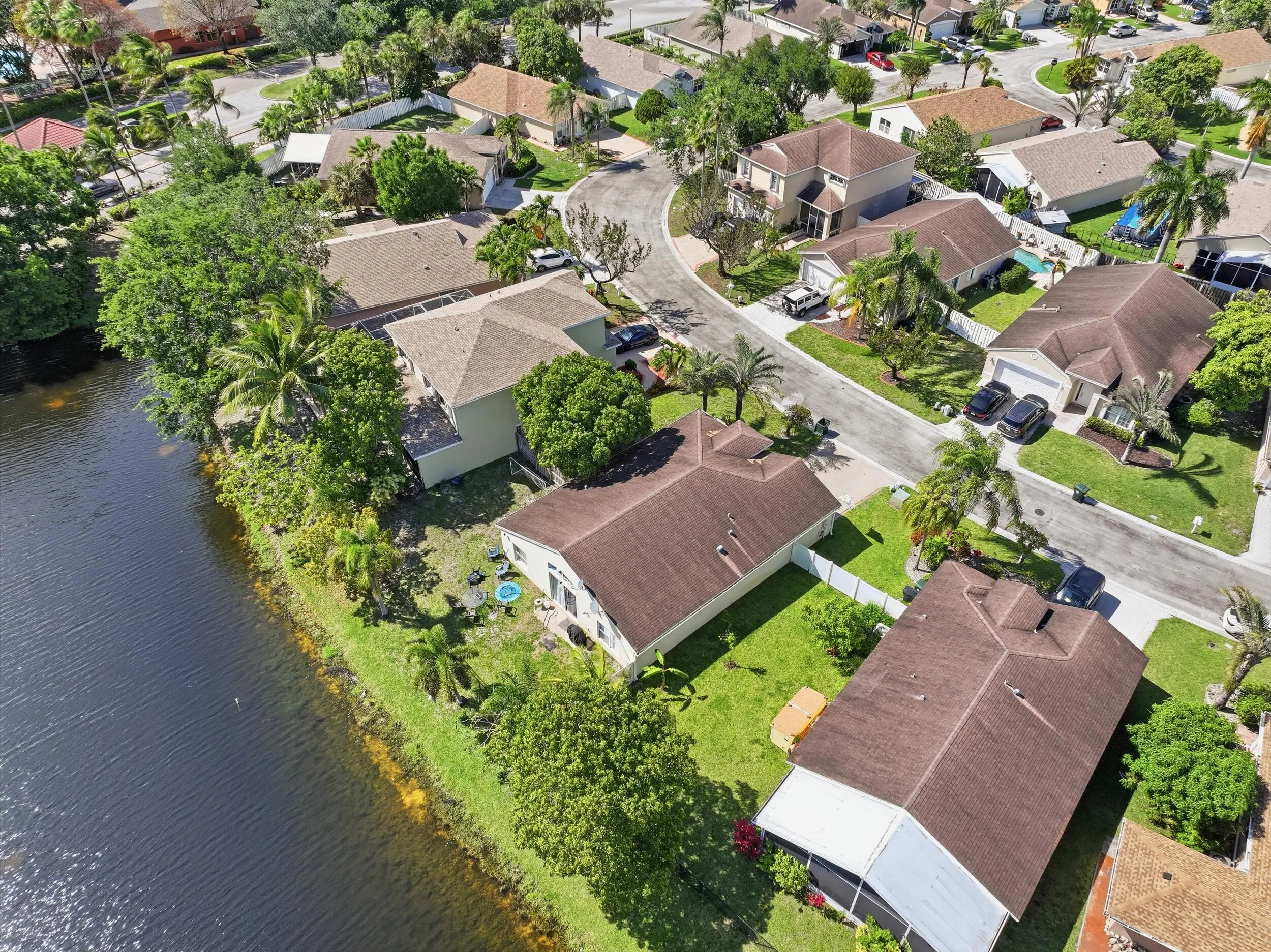 53_005_dji_20260421155837_0024_d