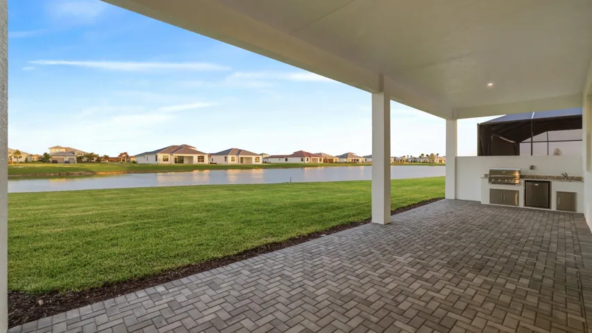 Lanai