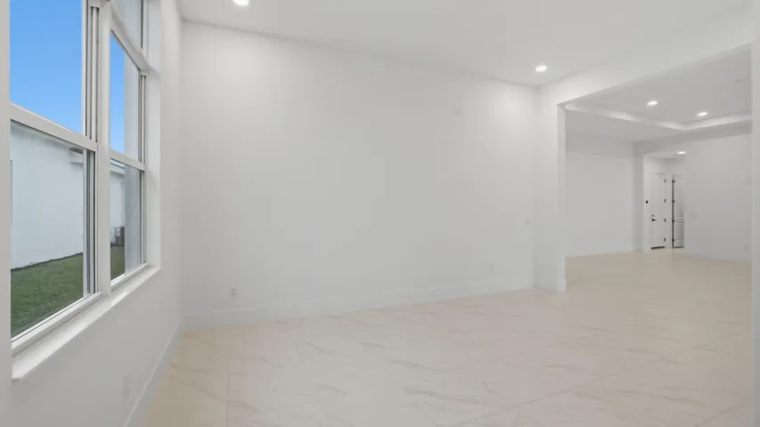 Flex